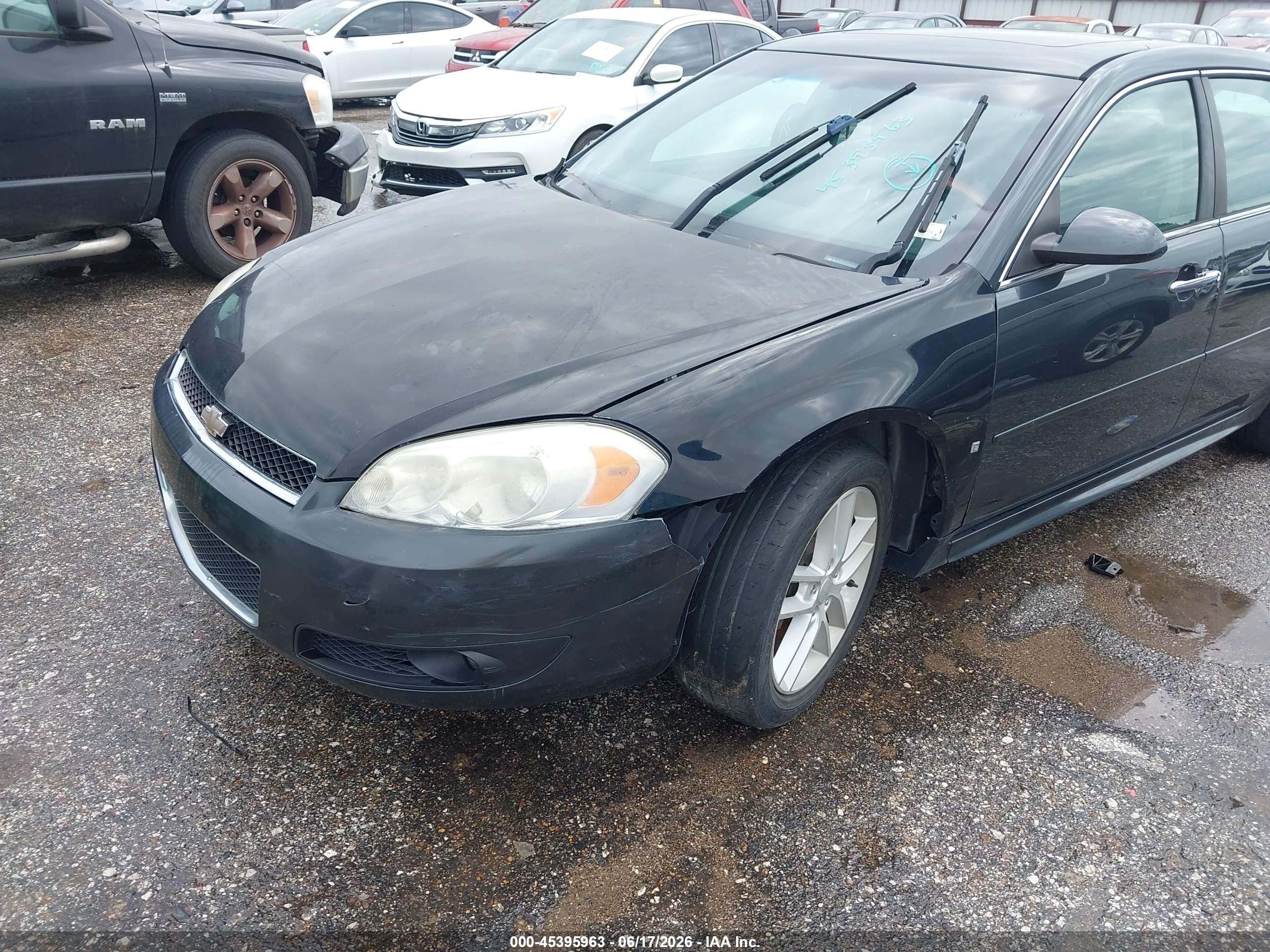 2015 Chevrolet Impala Limited Ltz Красный vin: 2G1WC5E30F1122915