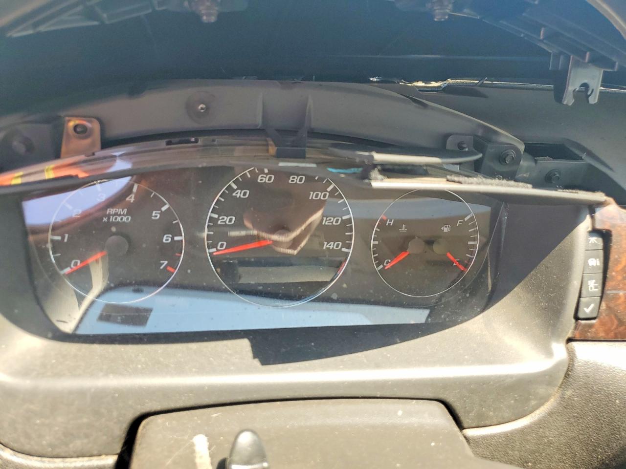 2014 Chevrolet Impala Limited Ltz Black vin: 2G1WC5E31E1112439
