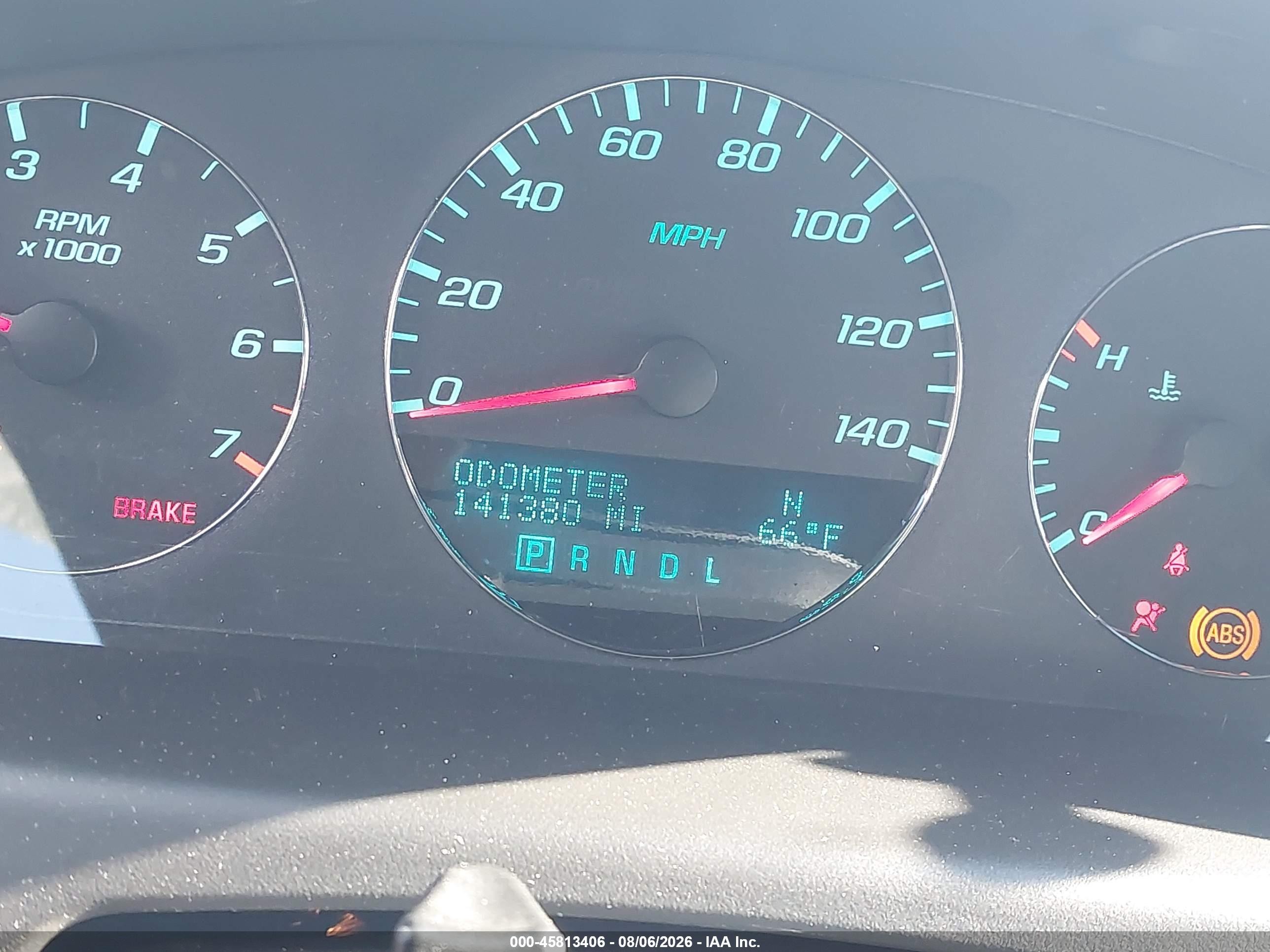 2012 Chevrolet Impala Ltz Black vin: 2G1WC5E33C1274618