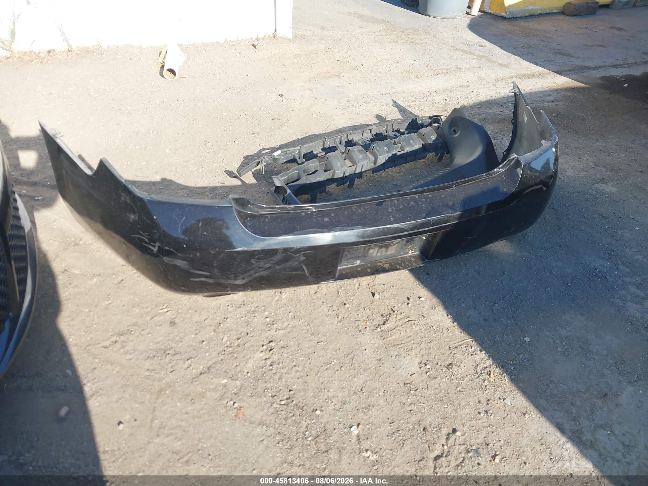2012 Chevrolet Impala Ltz Black vin: 2G1WC5E33C1274618