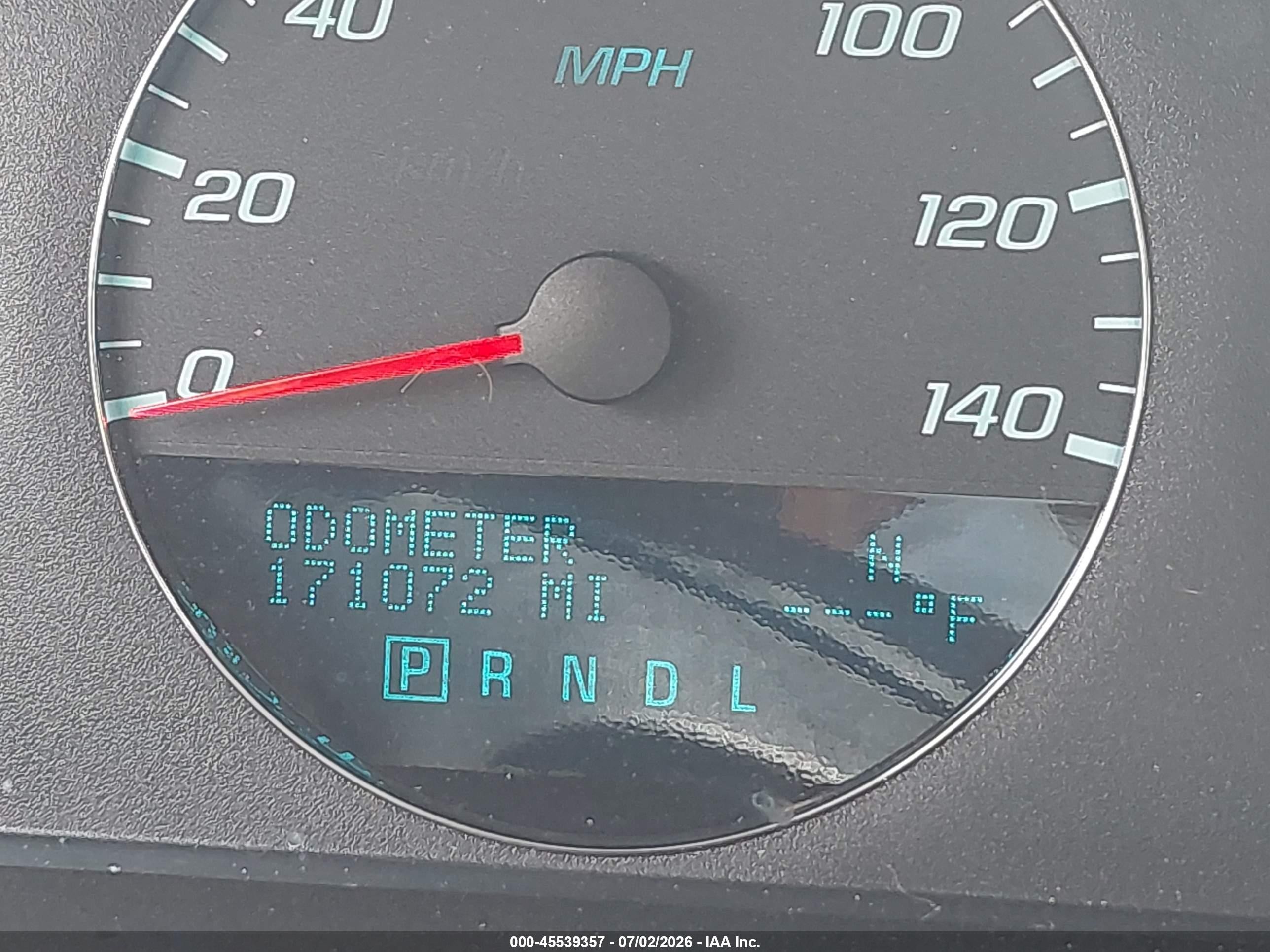 2012 Chevrolet Impala Ltz Black vin: 2G1WC5E34C1138059