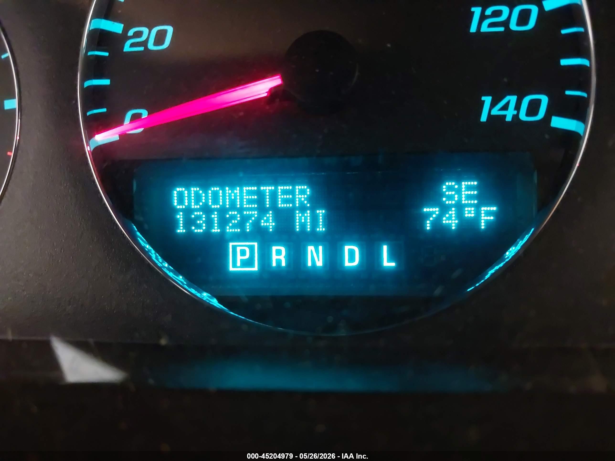 2013 Chevrolet Impala Ltz White vin: 2G1WC5E34D1142081
