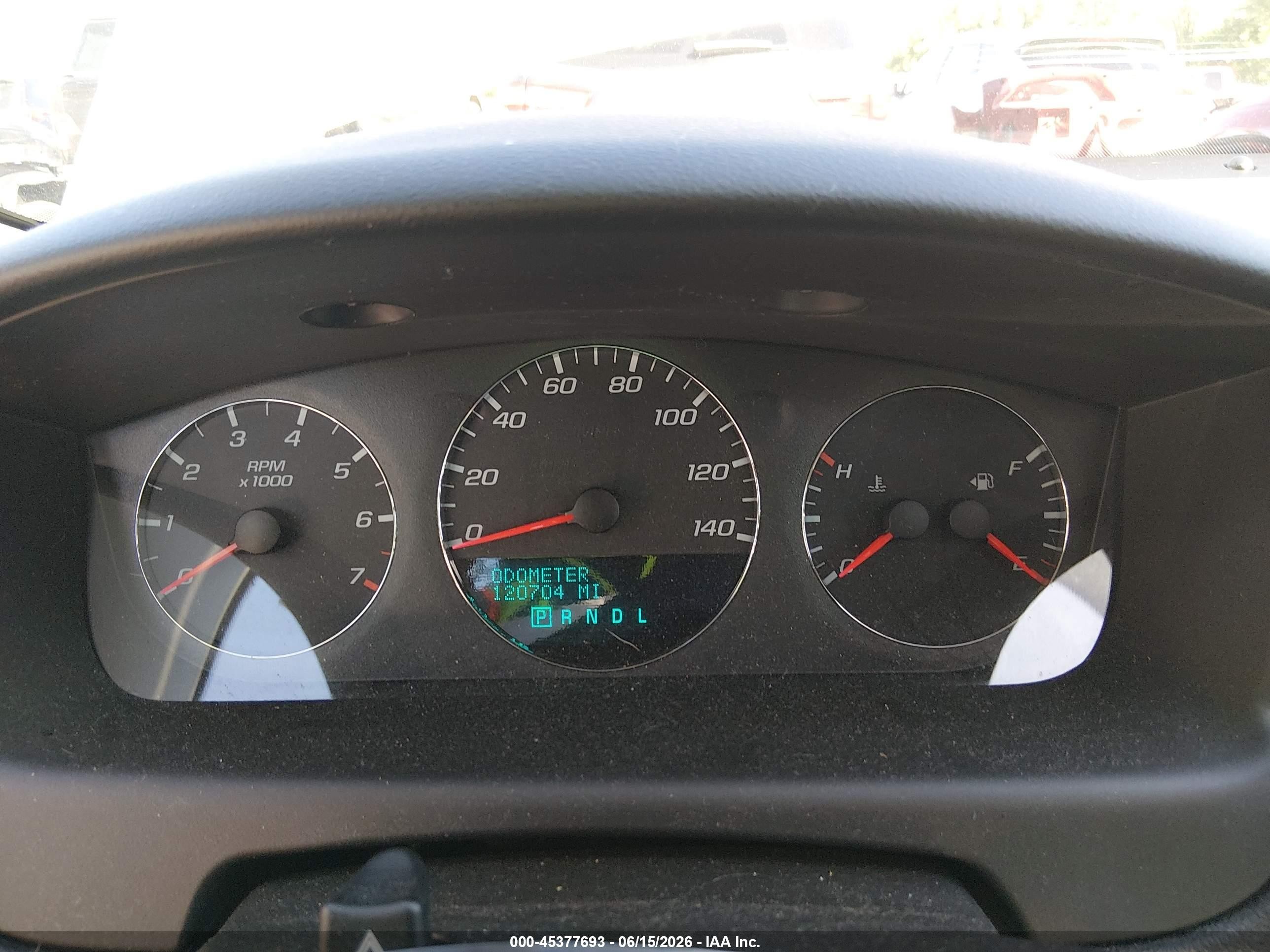 2013 Chevrolet Impala Ltz Silver vin: 2G1WC5E34D1149743