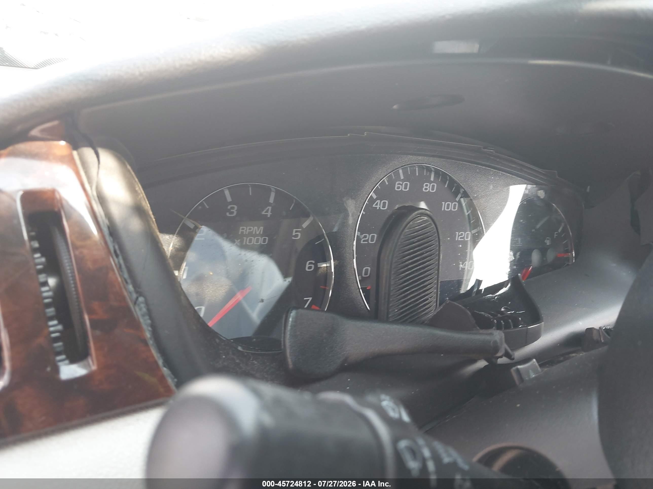 2014 Chevrolet Impala Limited Ltz Белый vin: 2G1WC5E34E1115156
