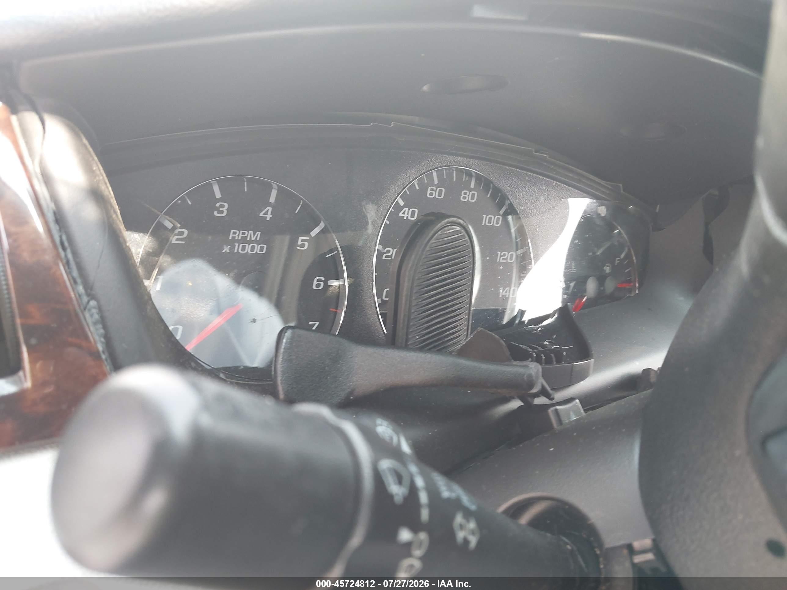 2014 Chevrolet Impala Limited Ltz Белый vin: 2G1WC5E34E1115156