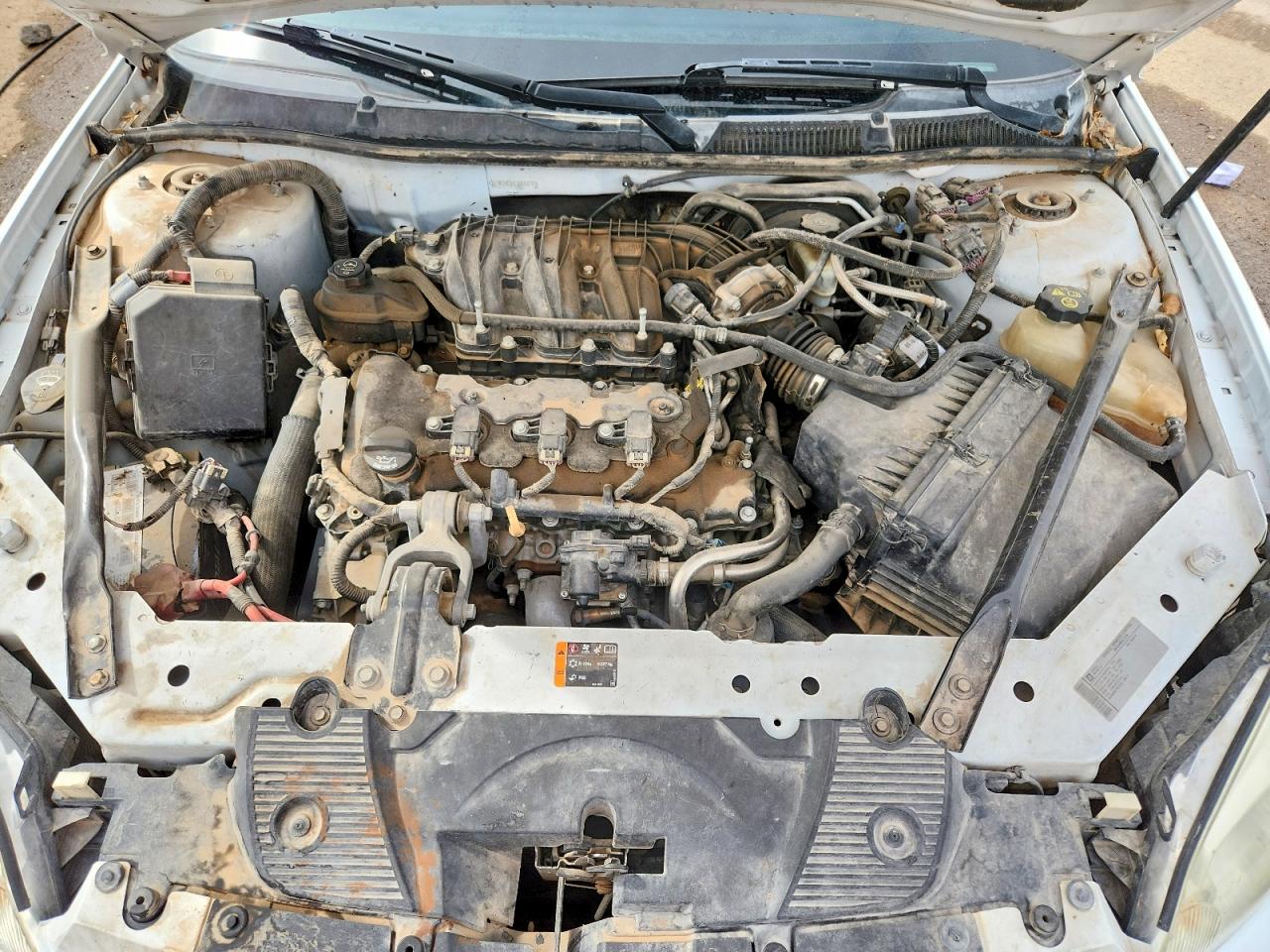 2012 Chevrolet Impala Ltz Белый vin: 2G1WC5E35C1175699