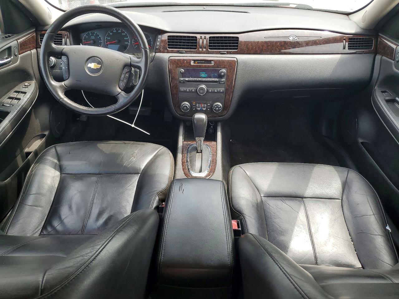 2013 Chevrolet Impala Ltz Красный vin: 2G1WC5E35D1106187
