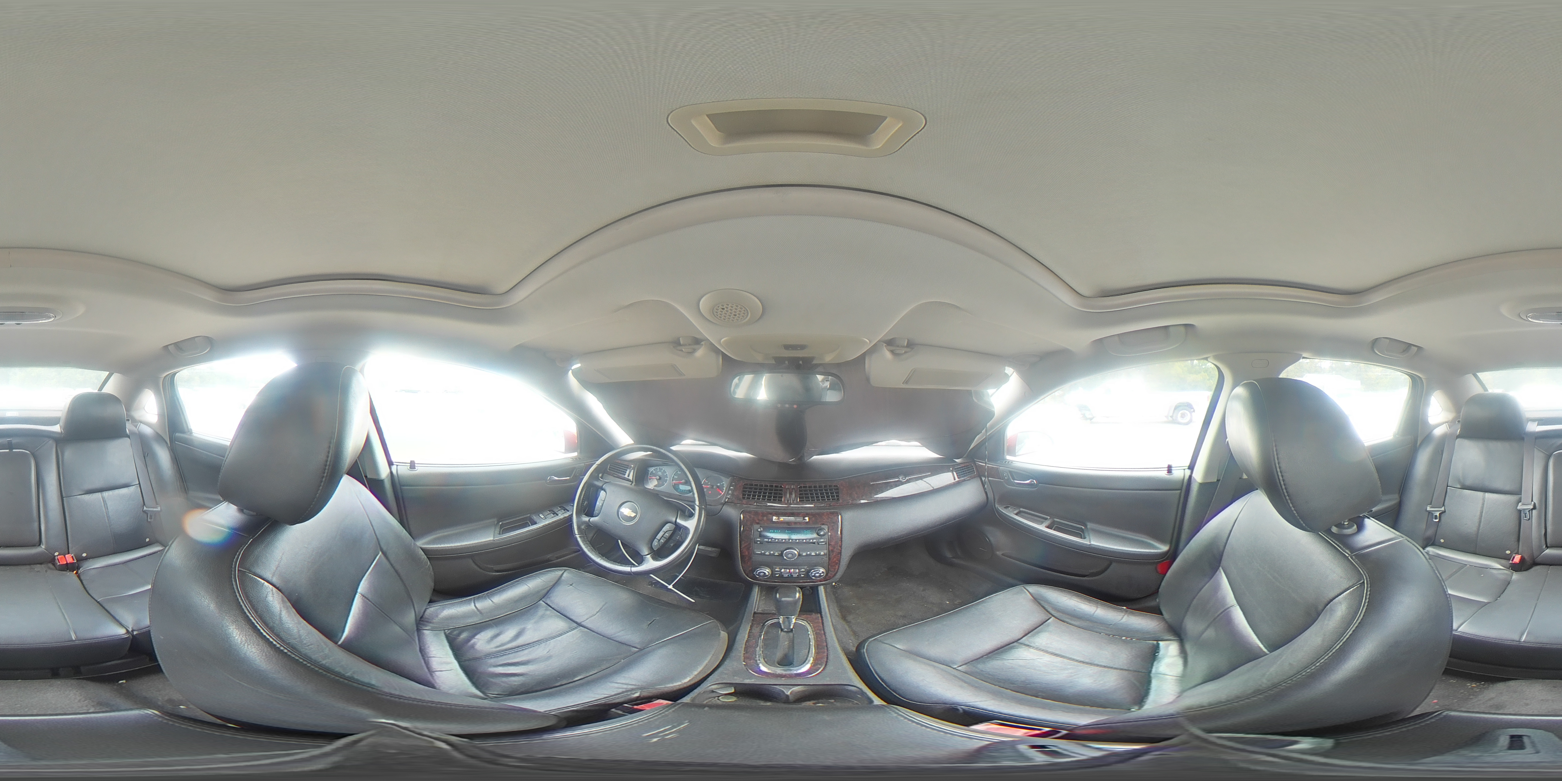 2013 Chevrolet Impala Ltz Красный vin: 2G1WC5E35D1106187