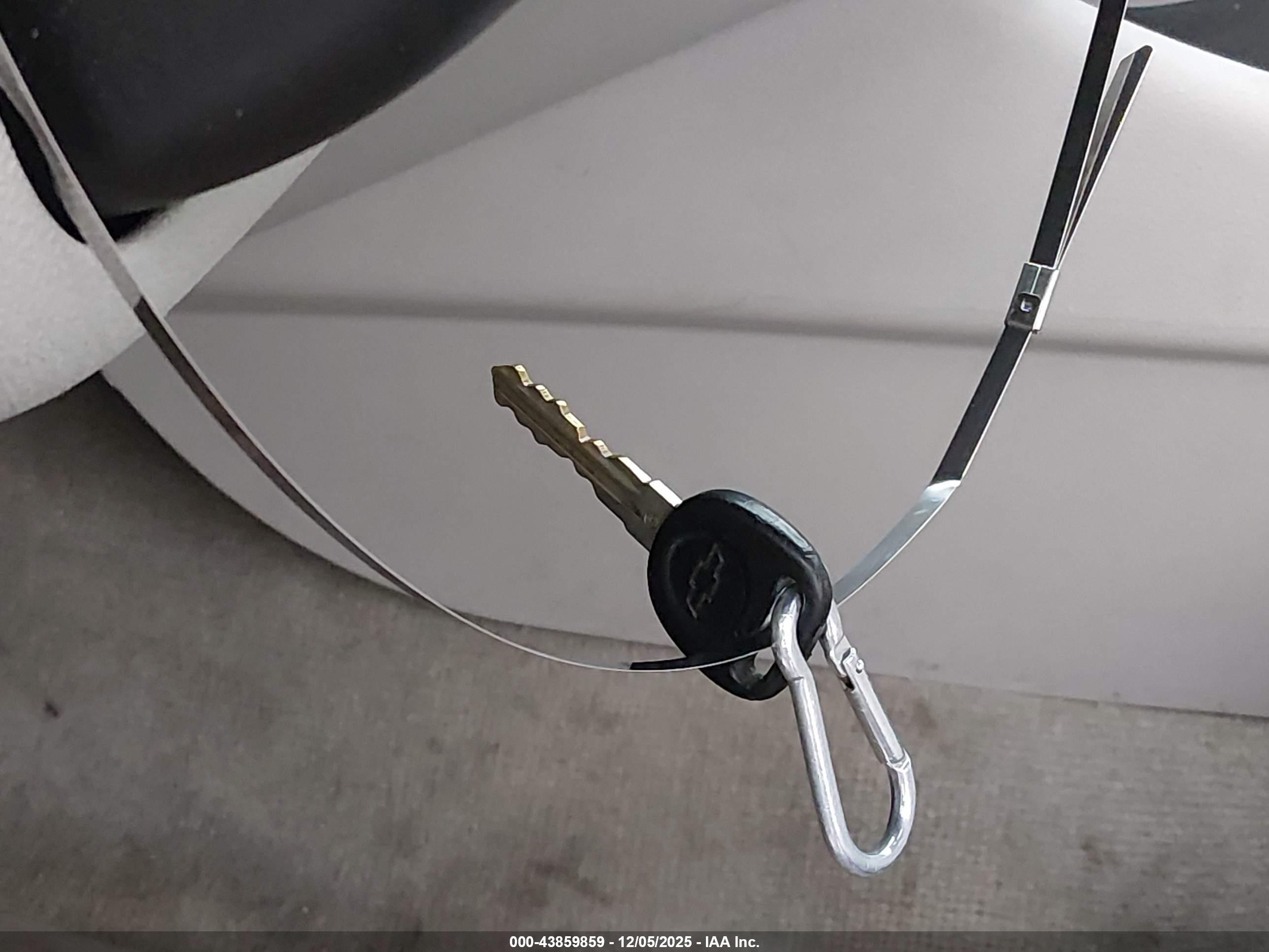 2013 Chevrolet Impala Ltz Белый vin: 2G1WC5E35D1183691