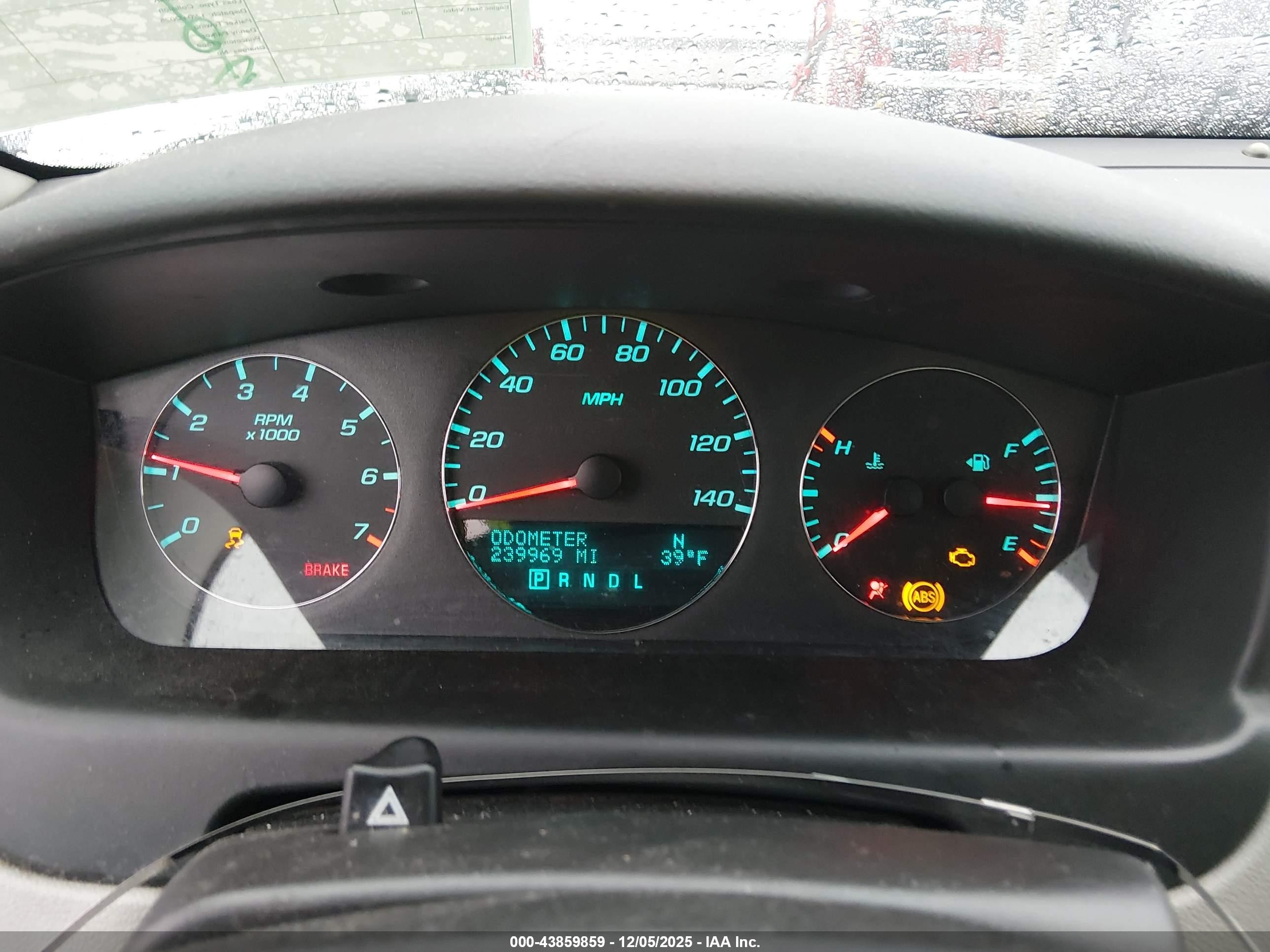 2013 Chevrolet Impala Ltz Белый vin: 2G1WC5E35D1183691