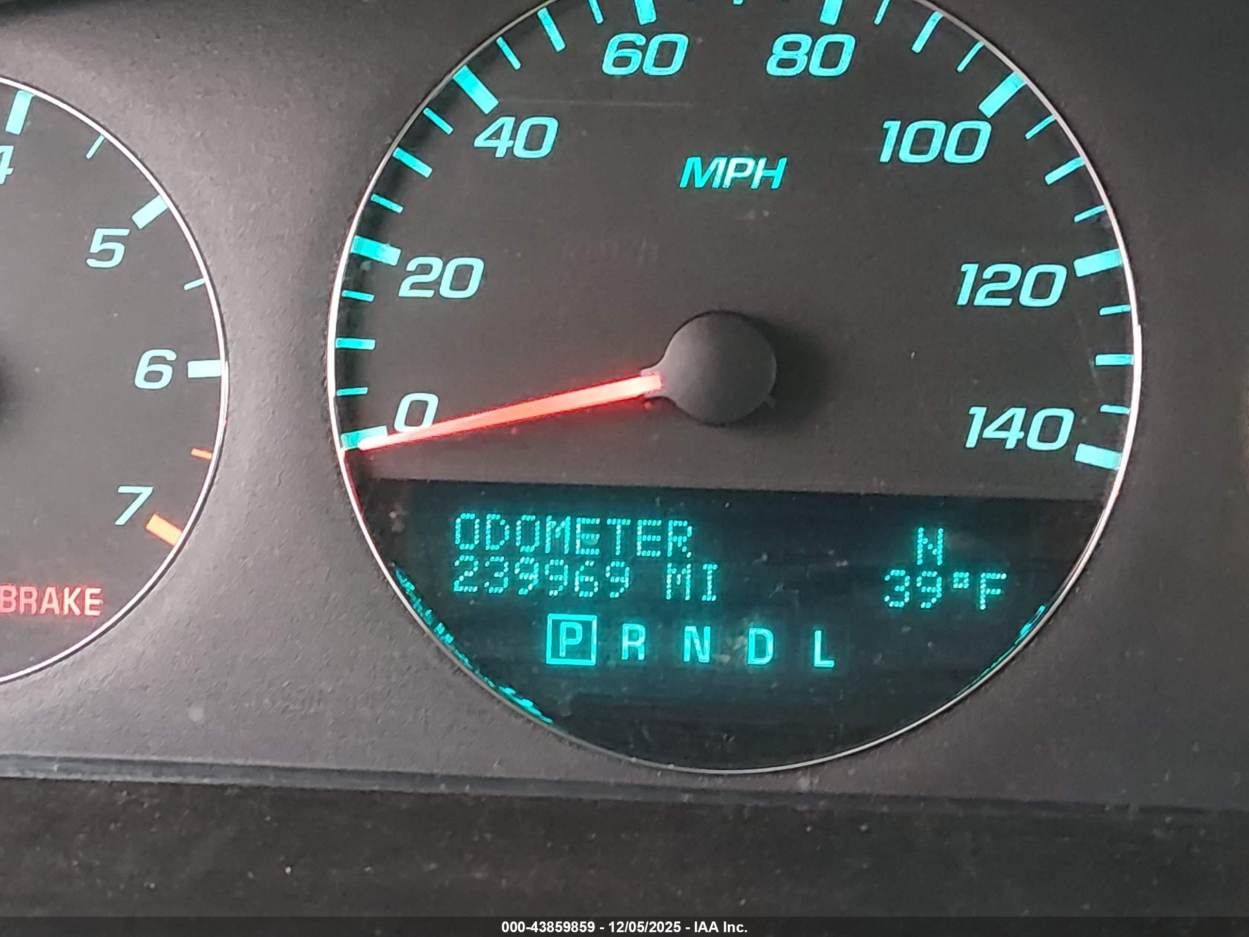 2013 Chevrolet Impala Ltz Белый vin: 2G1WC5E35D1183691