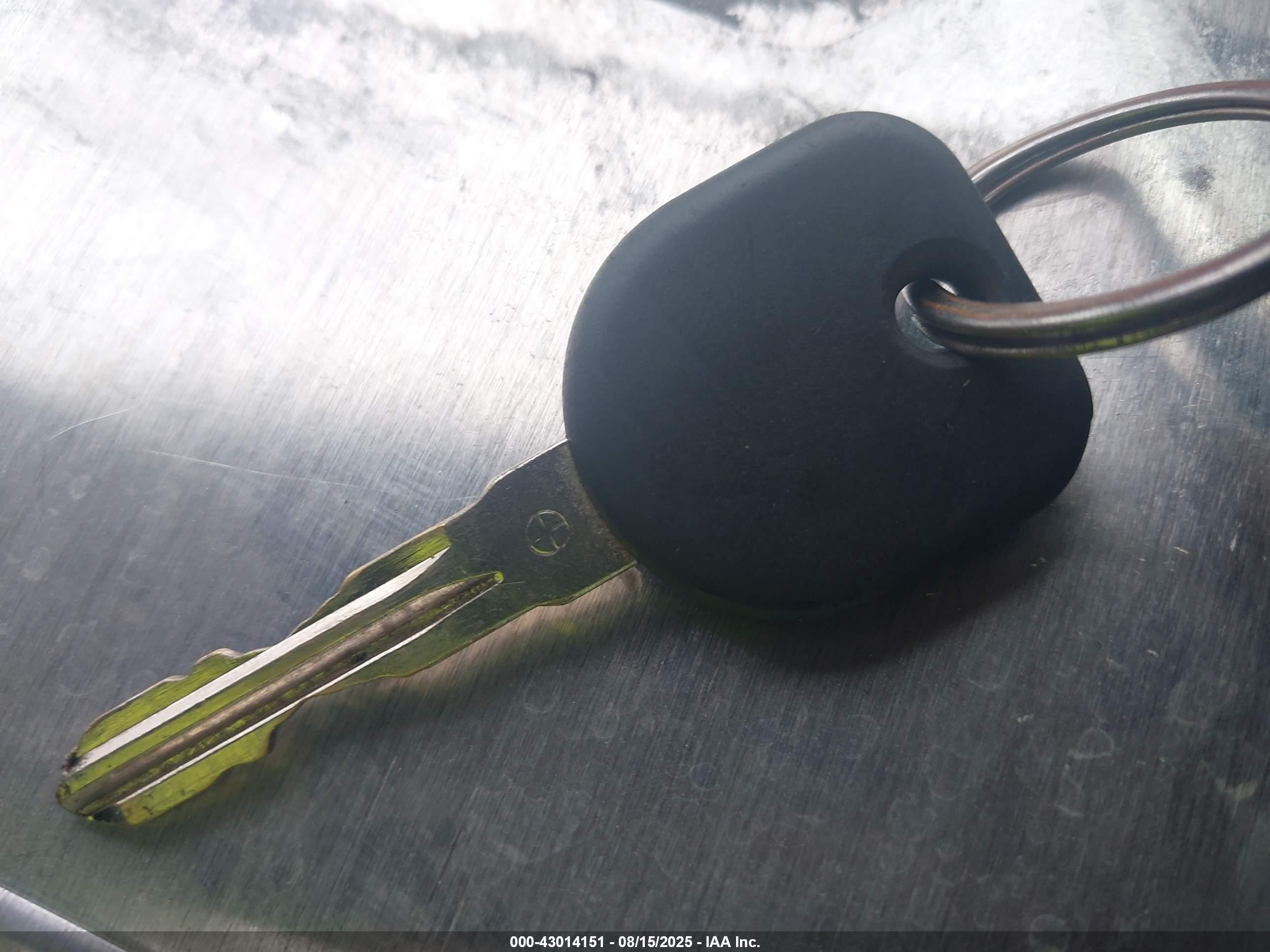 2013 Chevrolet Impala Ltz Red vin: 2G1WC5E35D1198045