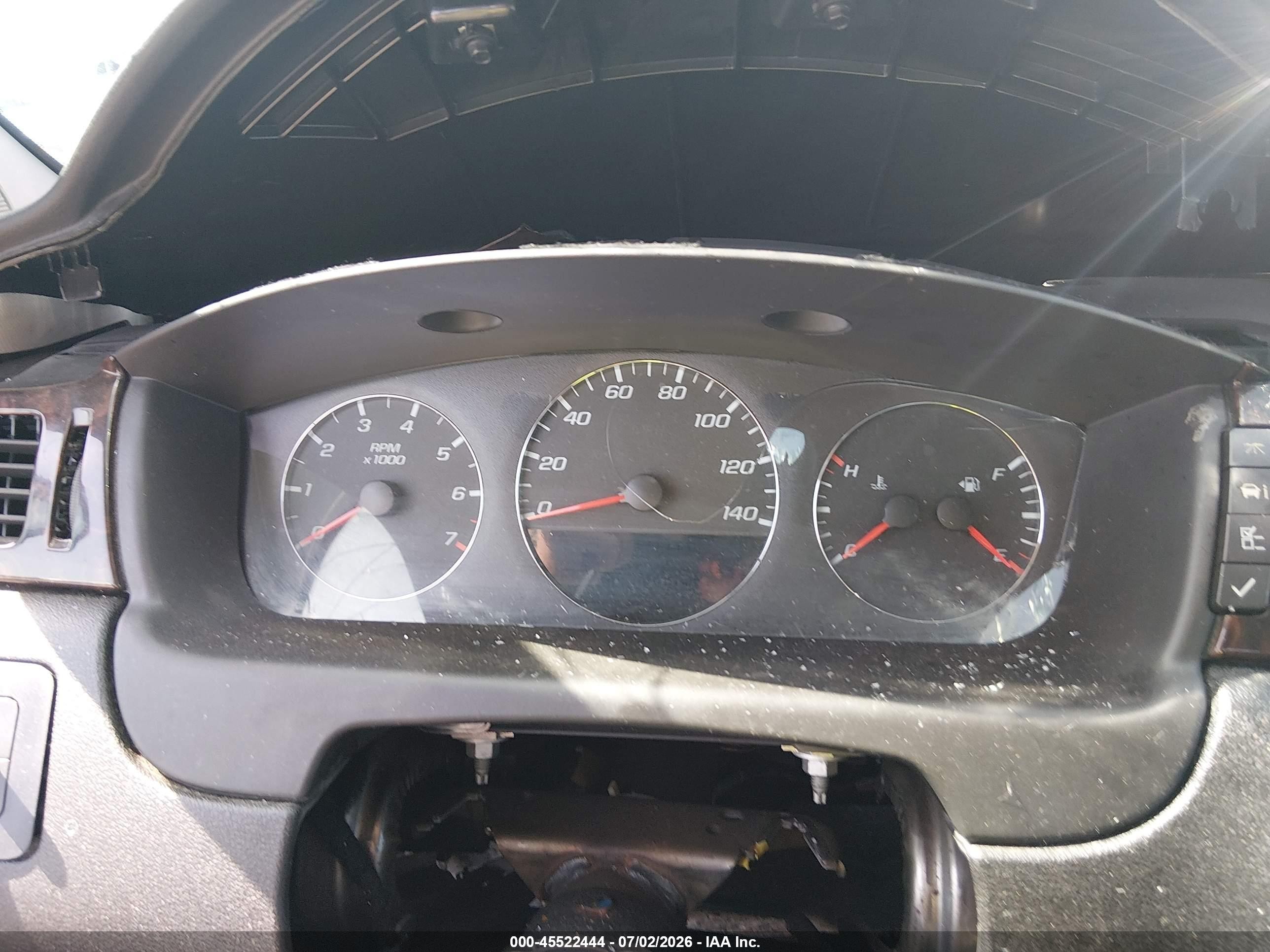 2013 Chevrolet Impala Ltz Red vin: 2G1WC5E35D1202241