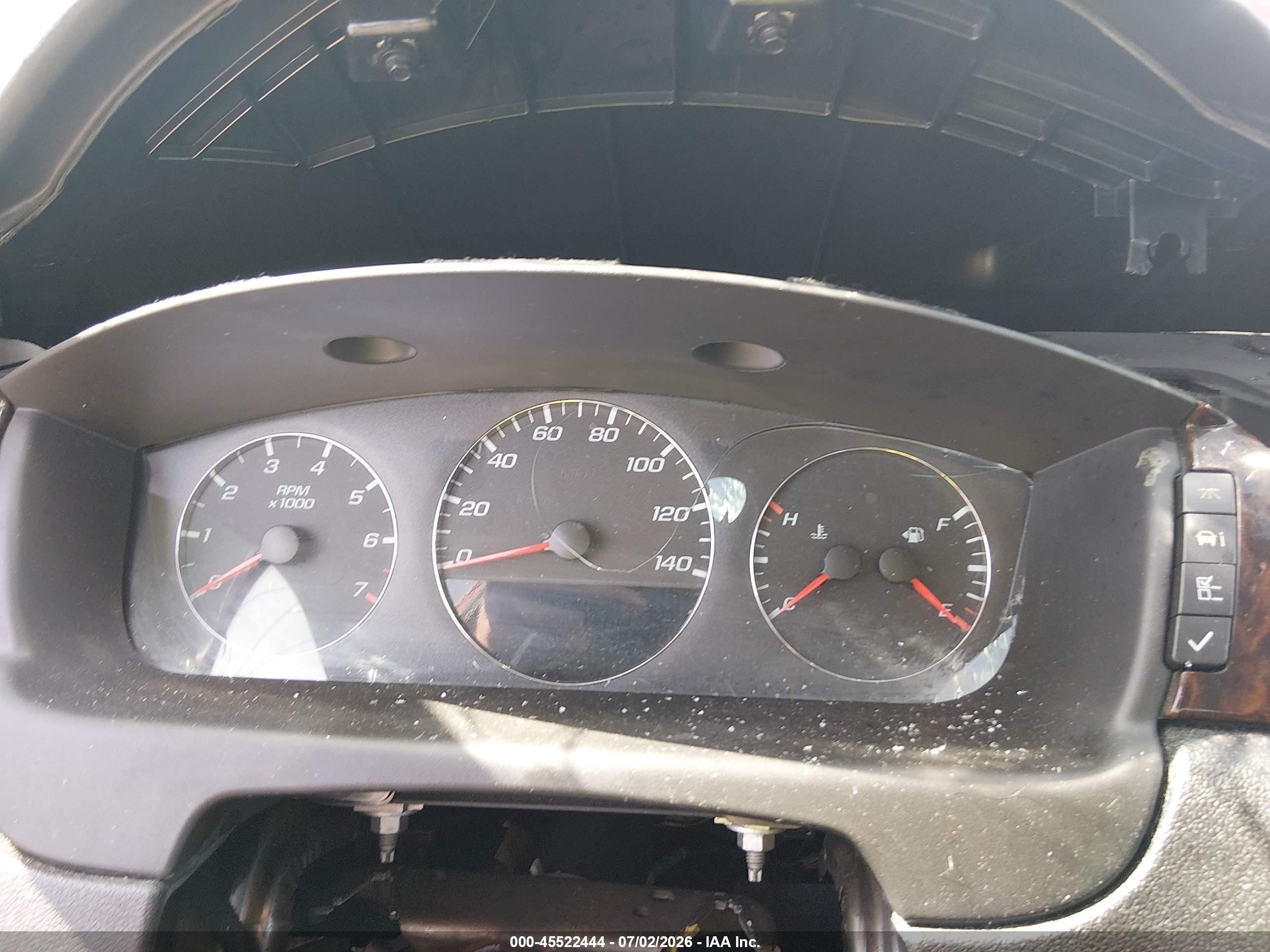 2013 Chevrolet Impala Ltz Red vin: 2G1WC5E35D1202241
