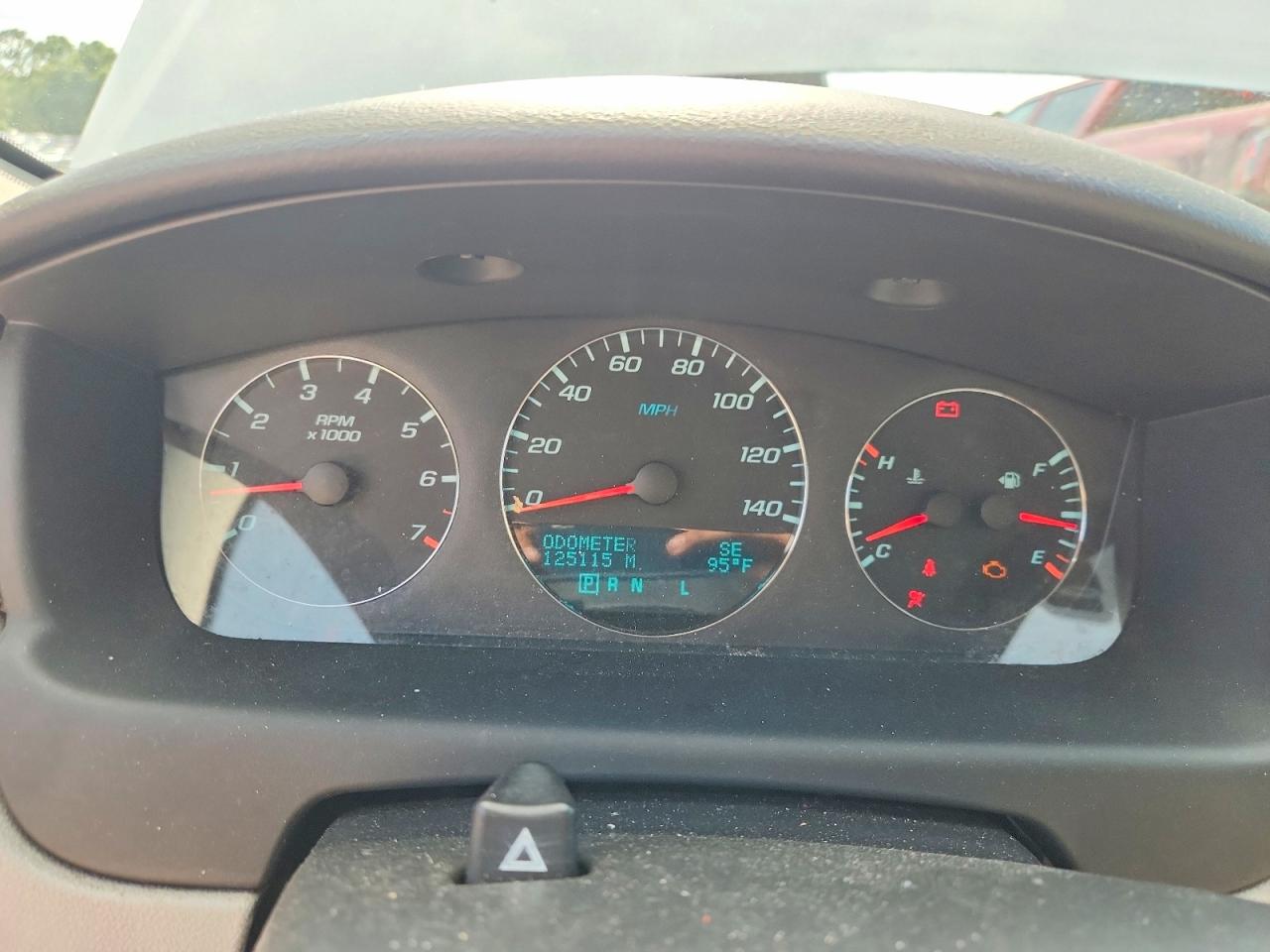 2012 Chevrolet Impala Ltz White vin: 2G1WC5E36C1204630