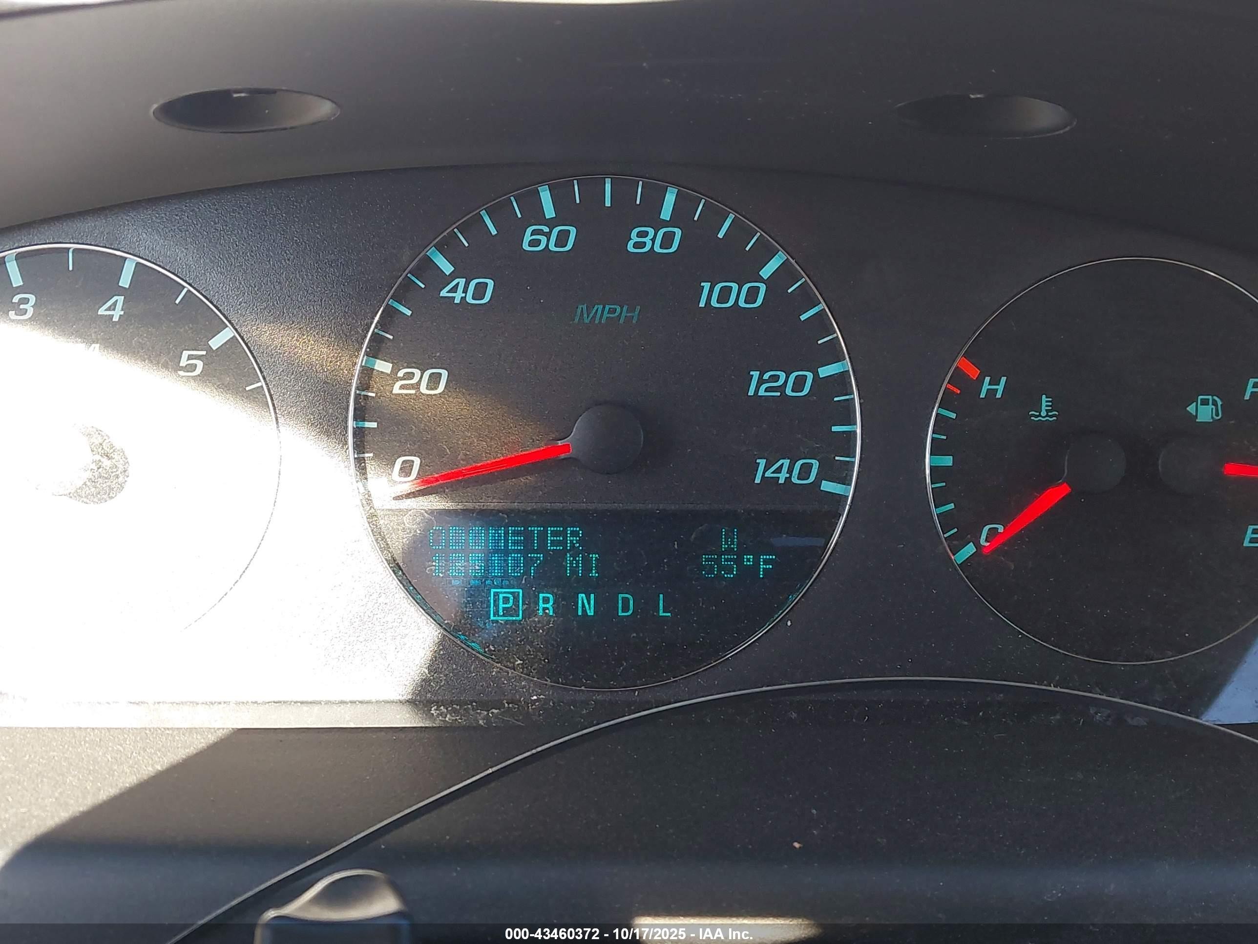 2012 Chevrolet Impala Ltz White vin: 2G1WC5E36C1292725