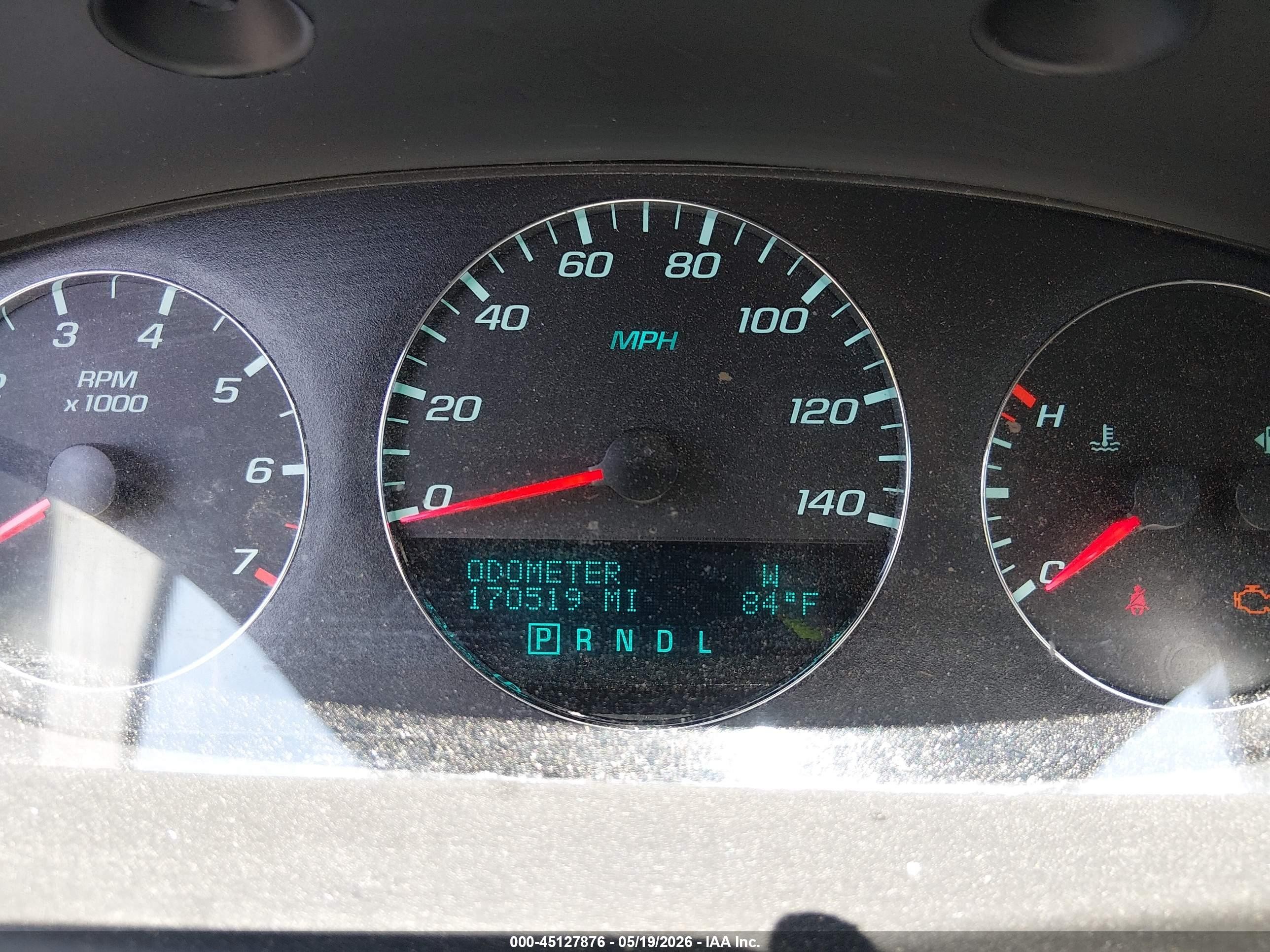 2013 Chevrolet Impala Ltz Серебряный vin: 2G1WC5E36D1260195