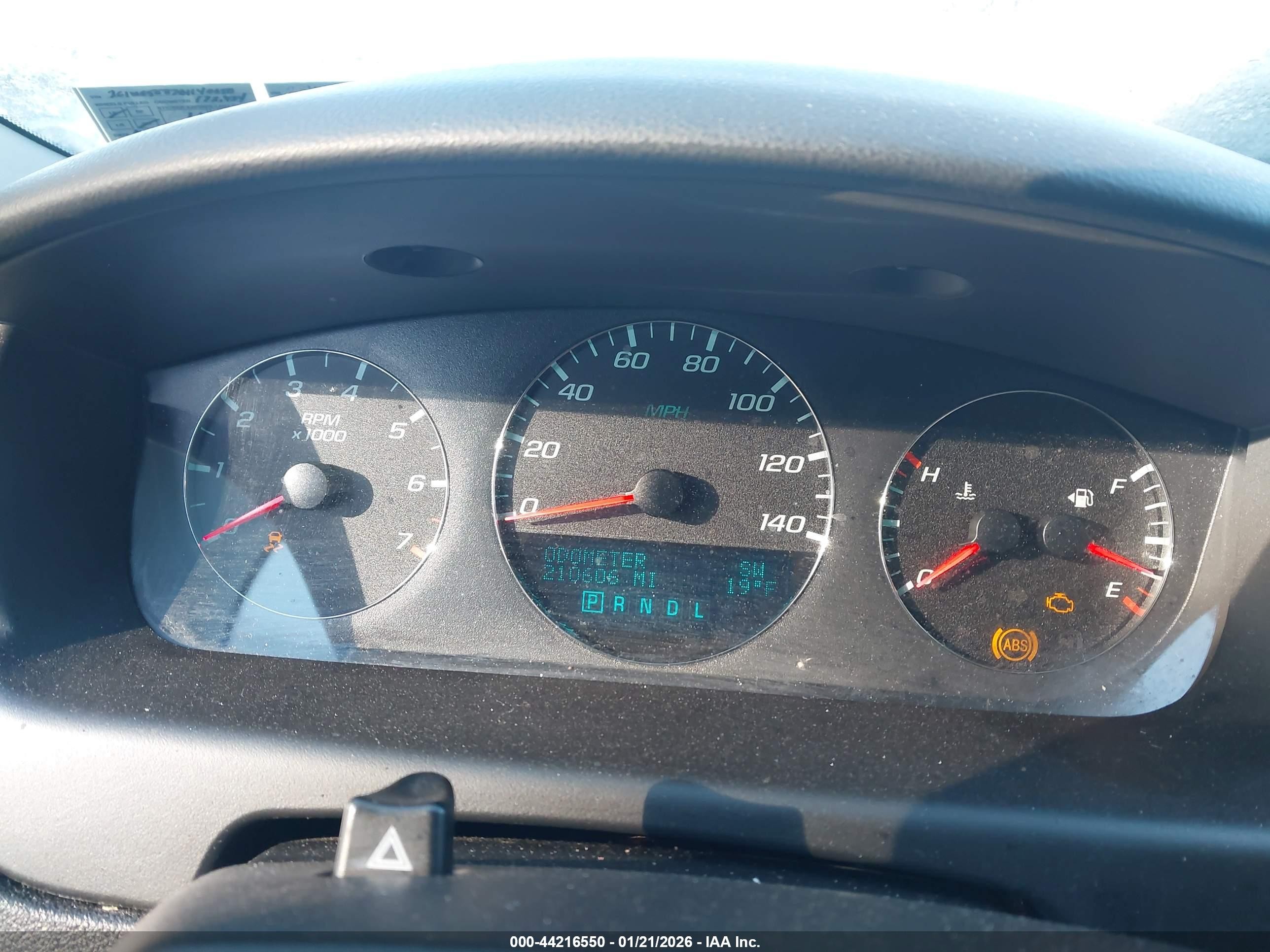 2013 Chevrolet Impala Ltz Черный vin: 2G1WC5E37D1140650