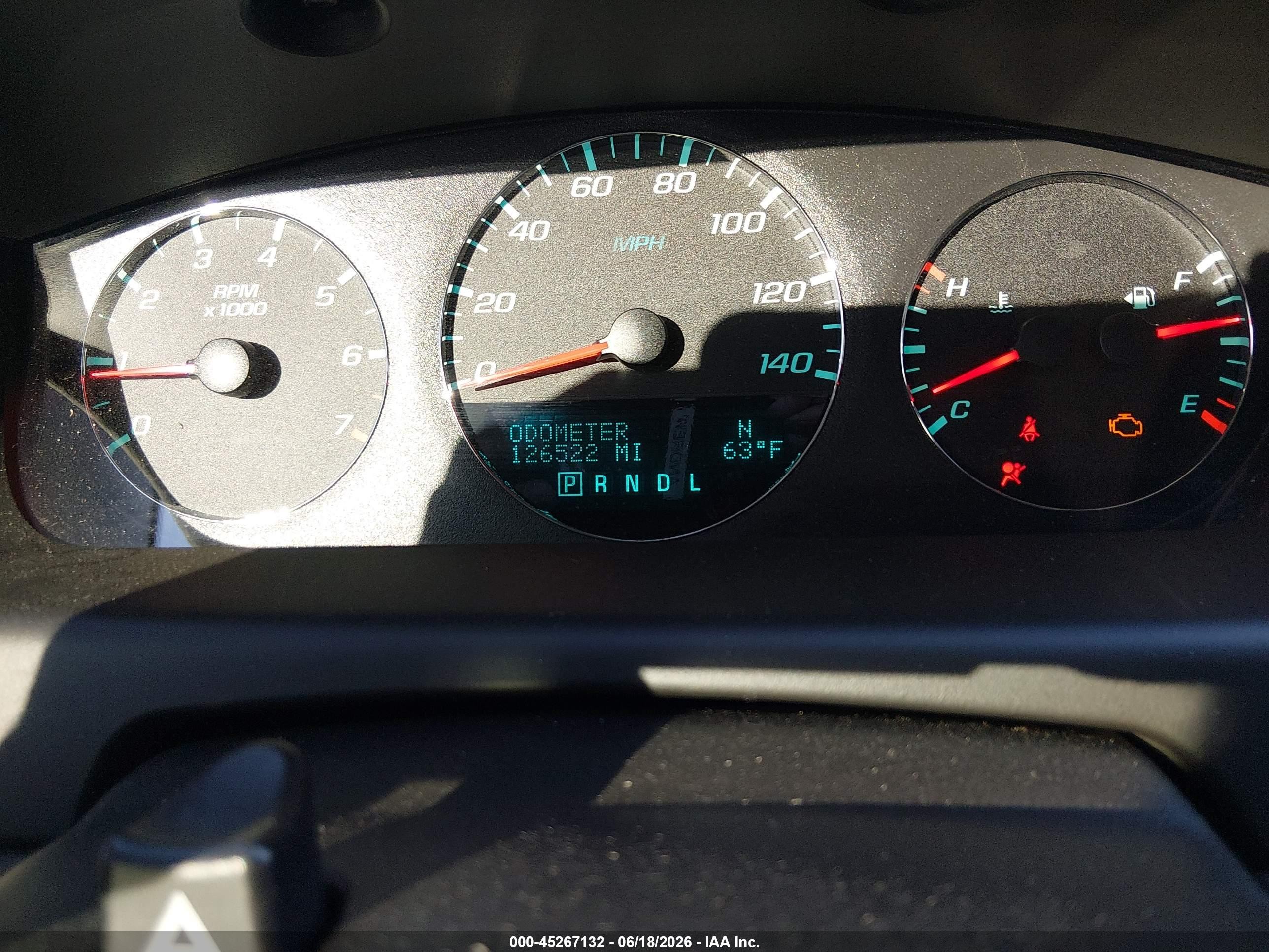 2014 Chevrolet Impala Limited Ltz Gray vin: 2G1WC5E37E1117192