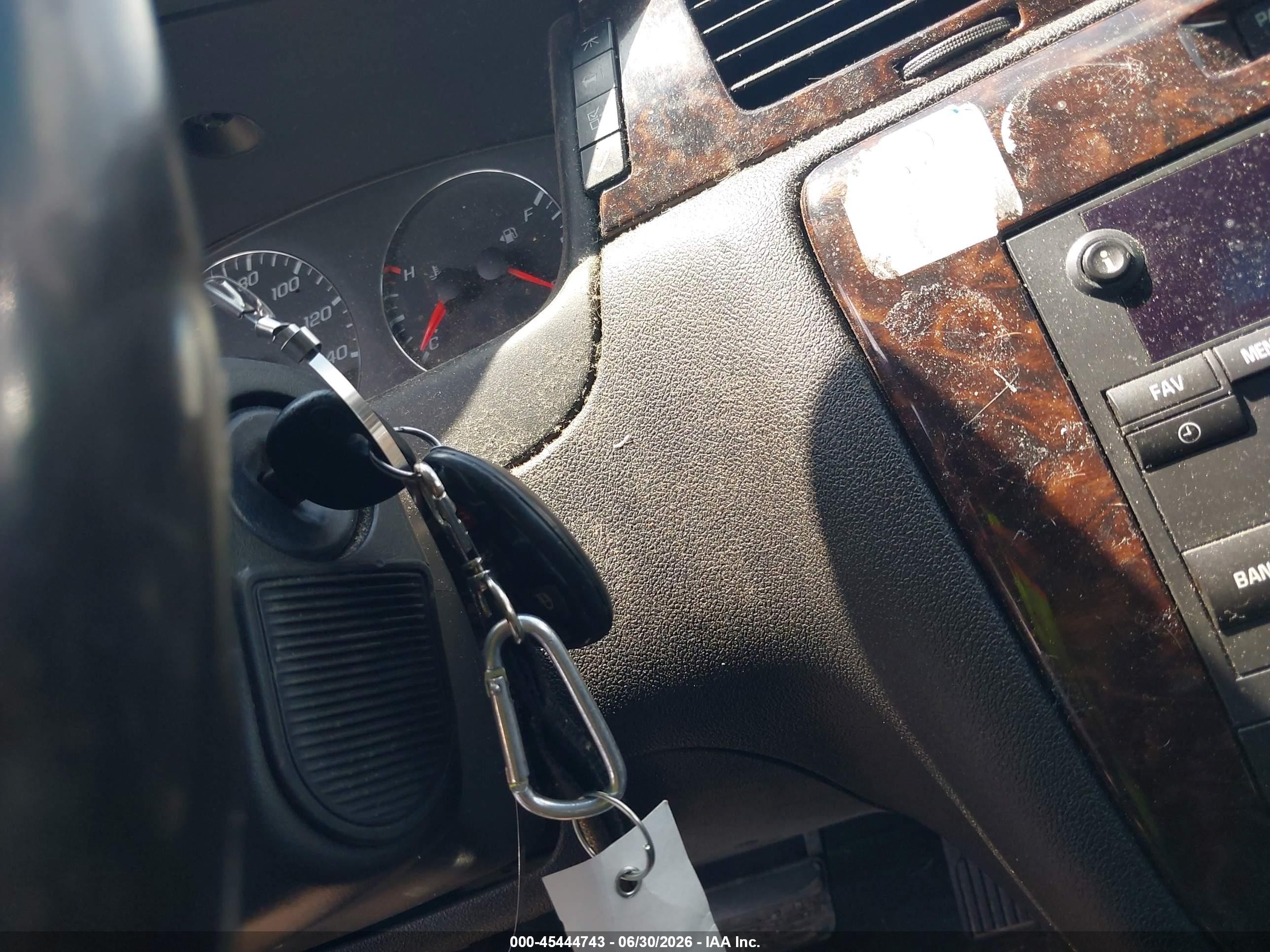 2012 Chevrolet Impala Ltz Белый vin: 2G1WC5E38C1175986
