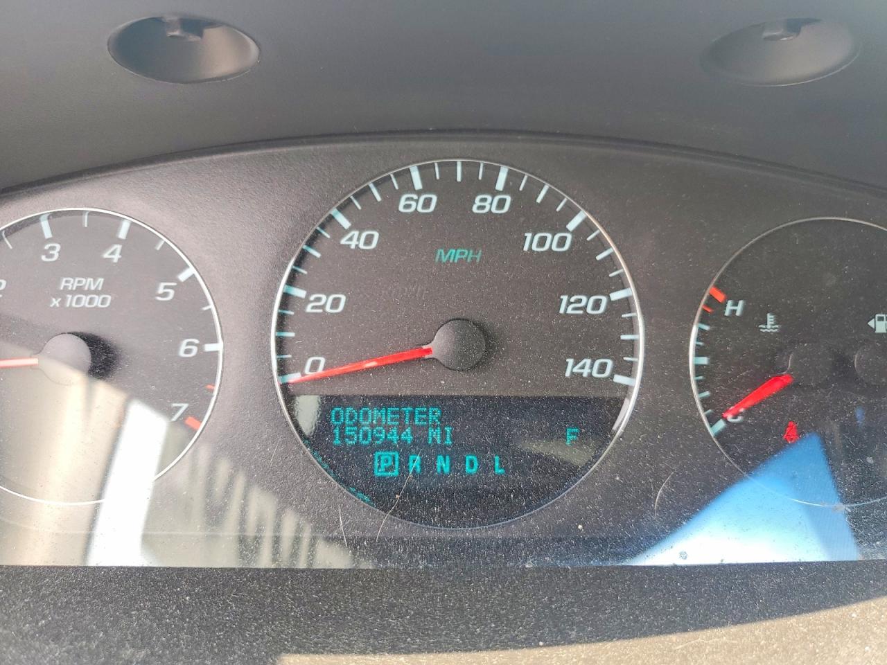 2012 Chevrolet Impala Ltz Золотой vin: 2G1WC5E38C1218433