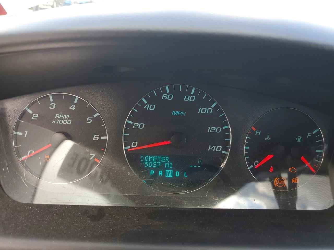 2013 Chevrolet Impala Ltz Белый vin: 2G1WC5E38D1219115