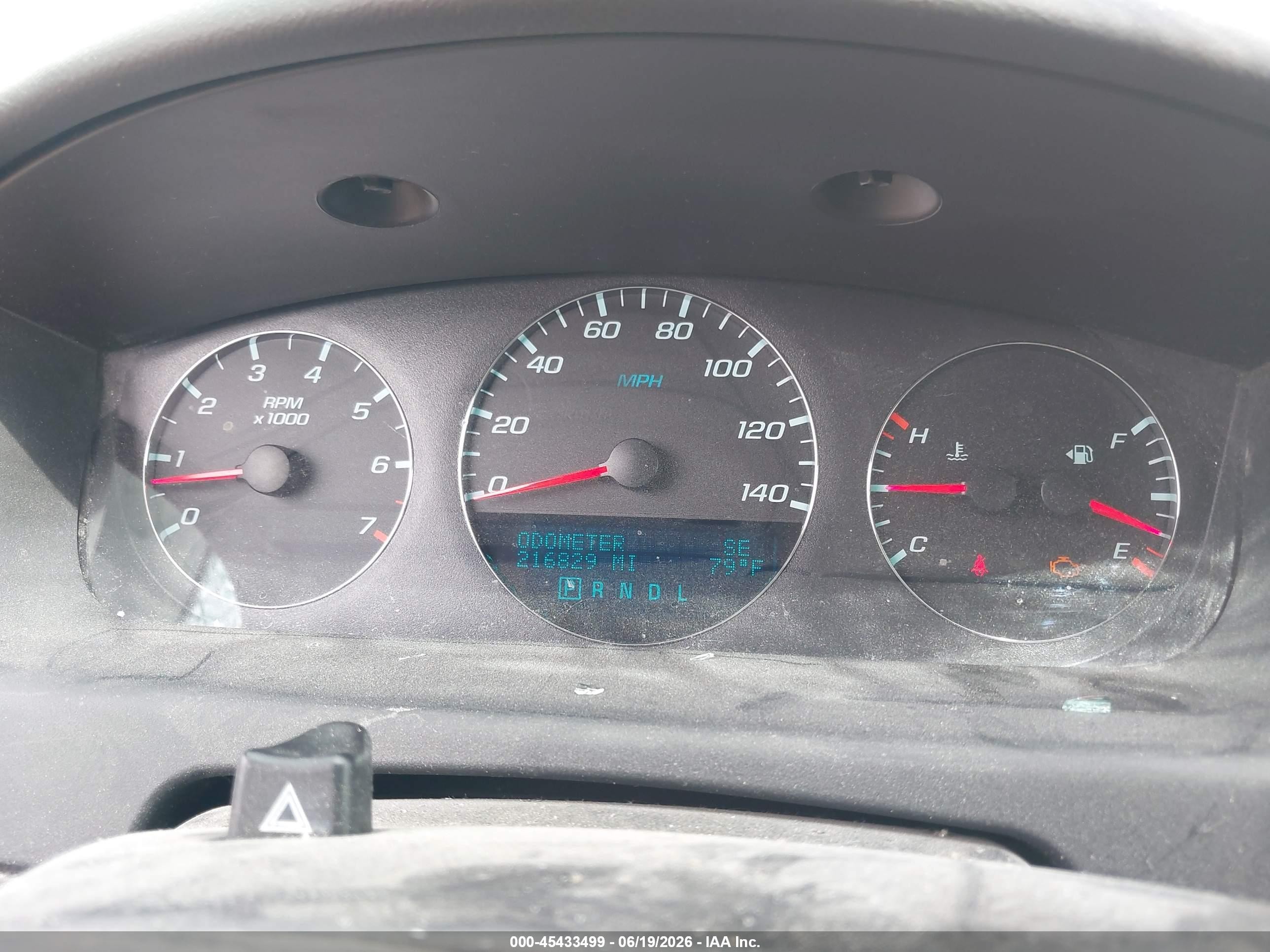 2012 Chevrolet Impala Ltz Черный vin: 2G1WC5E39C1153706