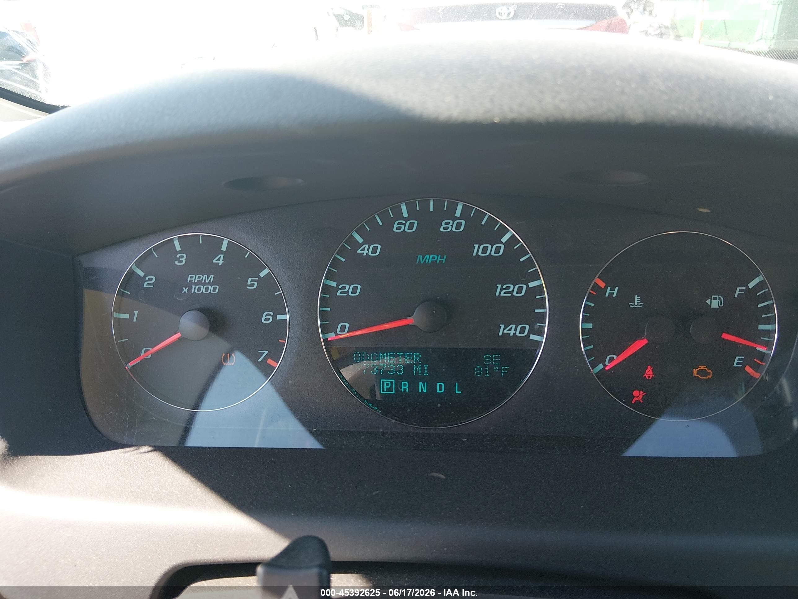 2013 Chevrolet Impala Ltz Белый vin: 2G1WC5E39D1127771