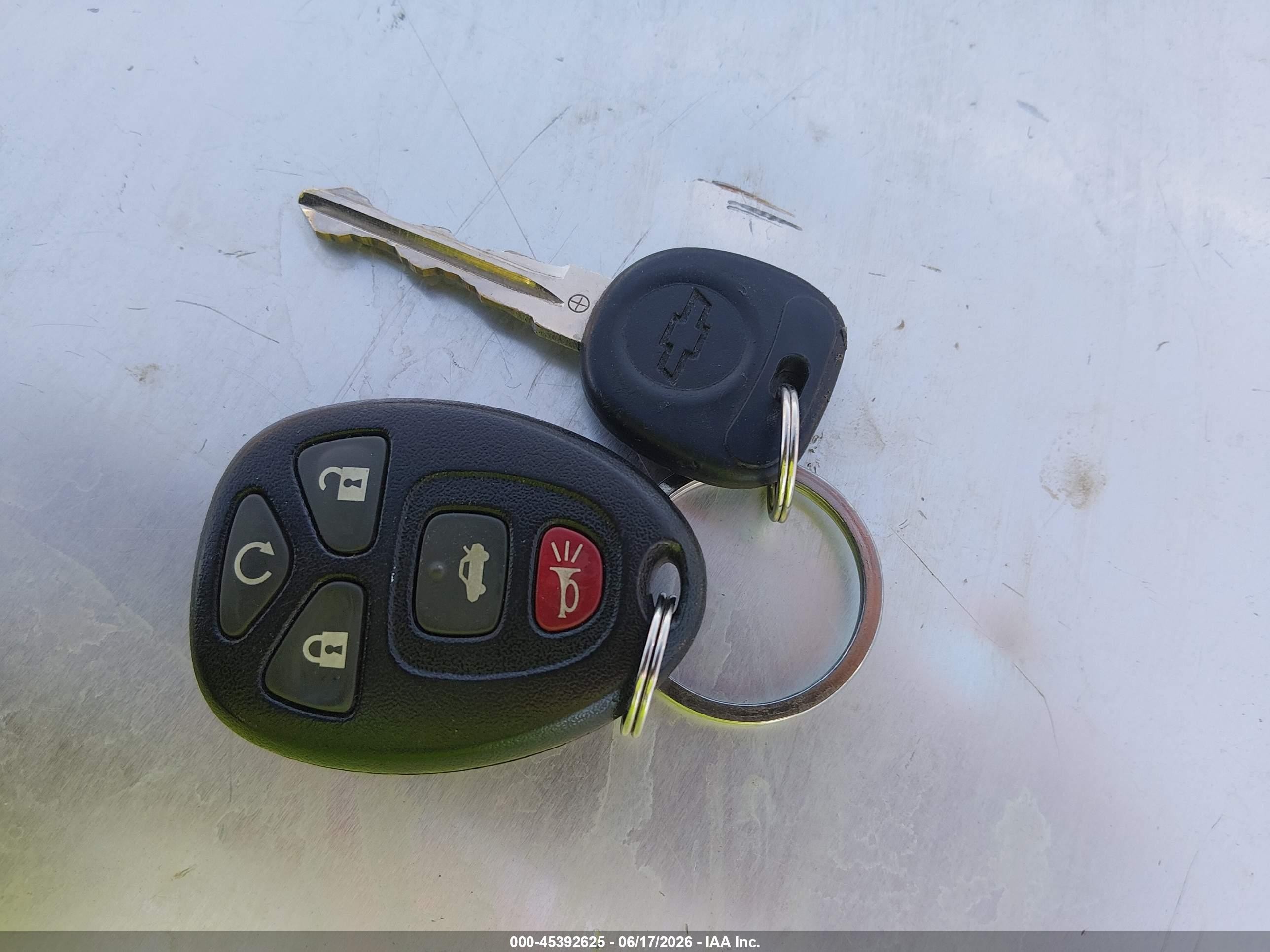 2013 Chevrolet Impala Ltz Белый vin: 2G1WC5E39D1127771
