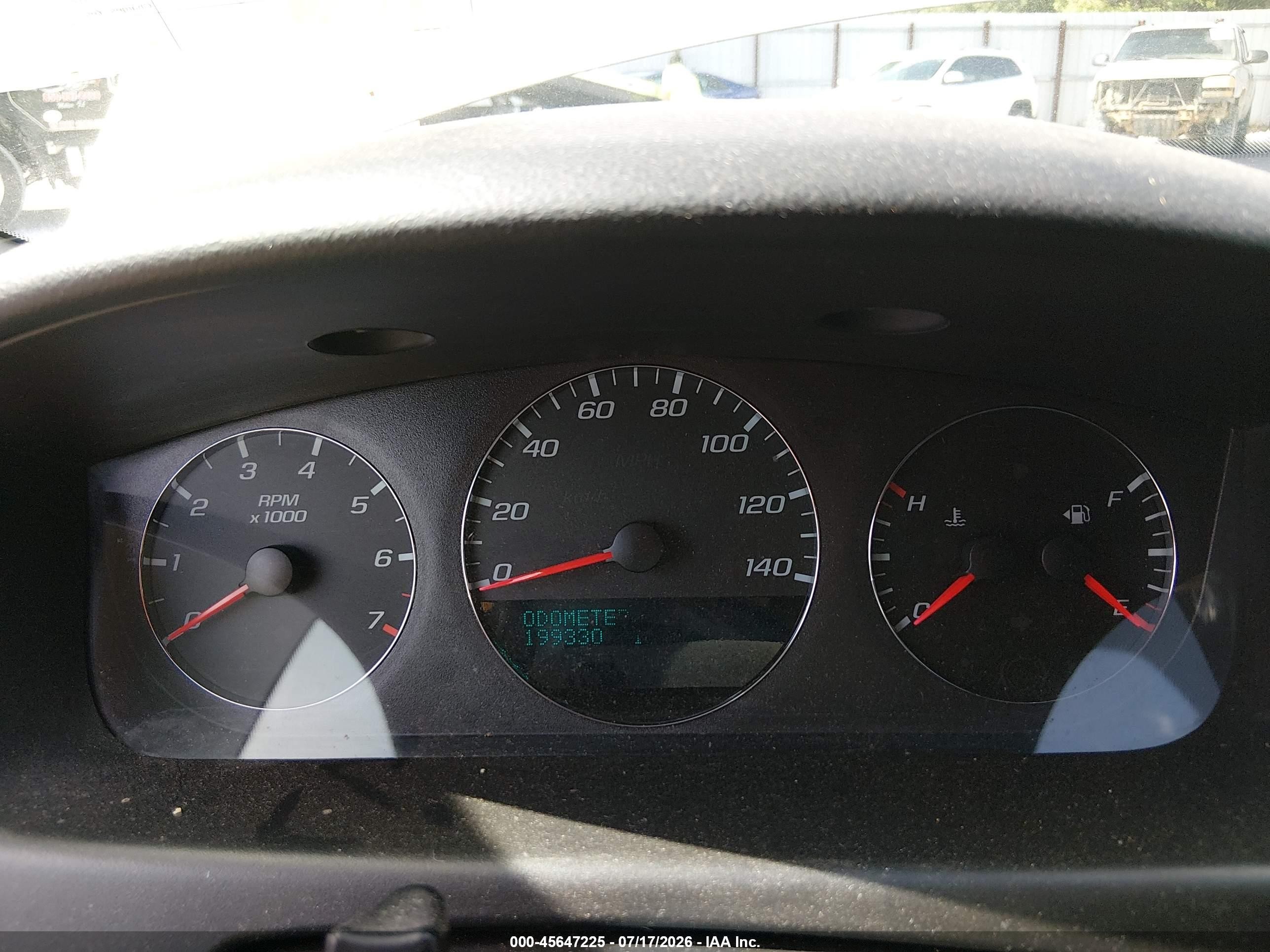 2012 Chevrolet Impala Ltz Золотой vin: 2G1WC5E3XC1114641