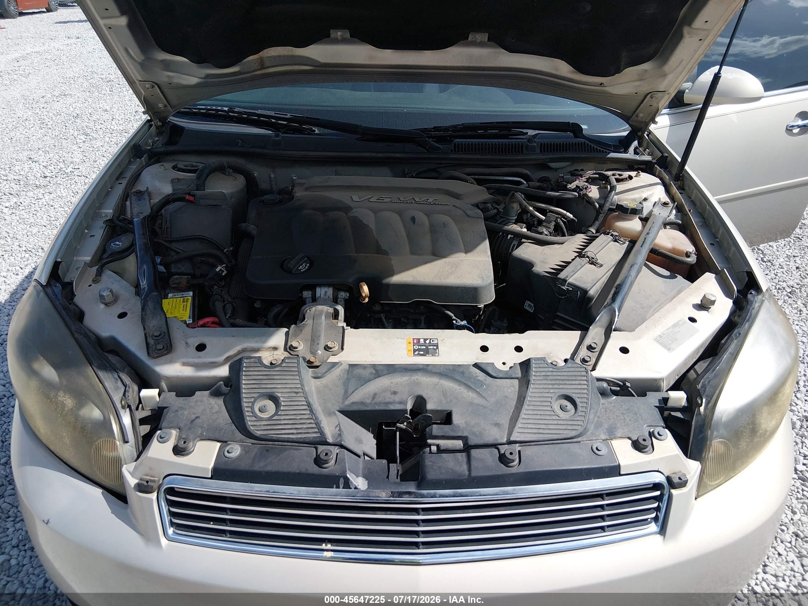 2012 Chevrolet Impala Ltz Золотой vin: 2G1WC5E3XC1114641