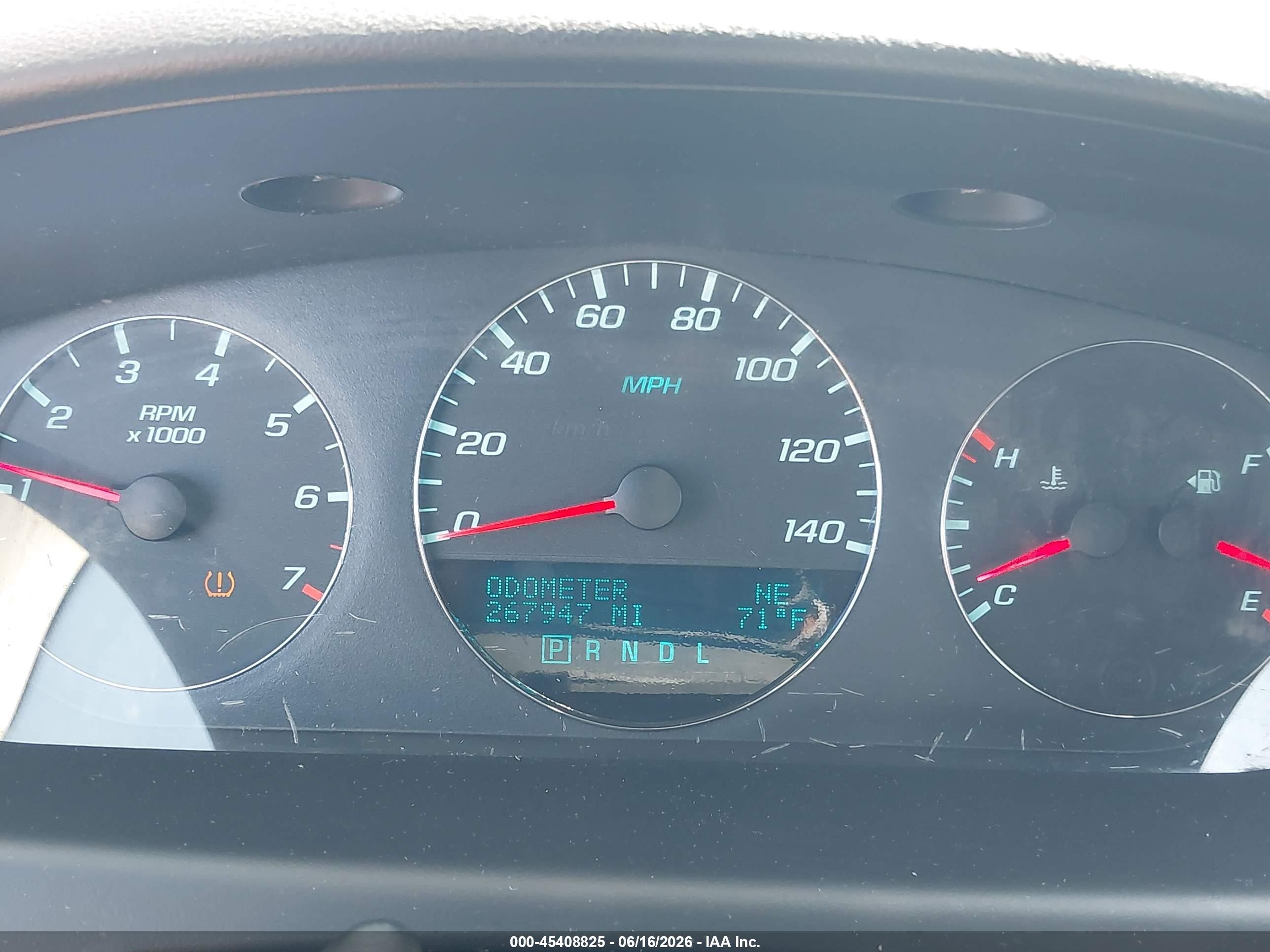 2013 Chevrolet Impala Ltz Черный vin: 2G1WC5E3XD1186263