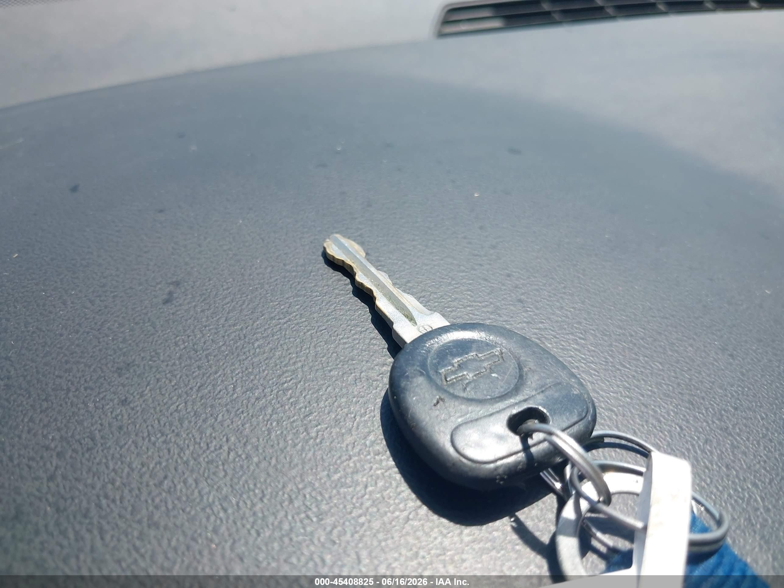 2013 Chevrolet Impala Ltz Черный vin: 2G1WC5E3XD1186263