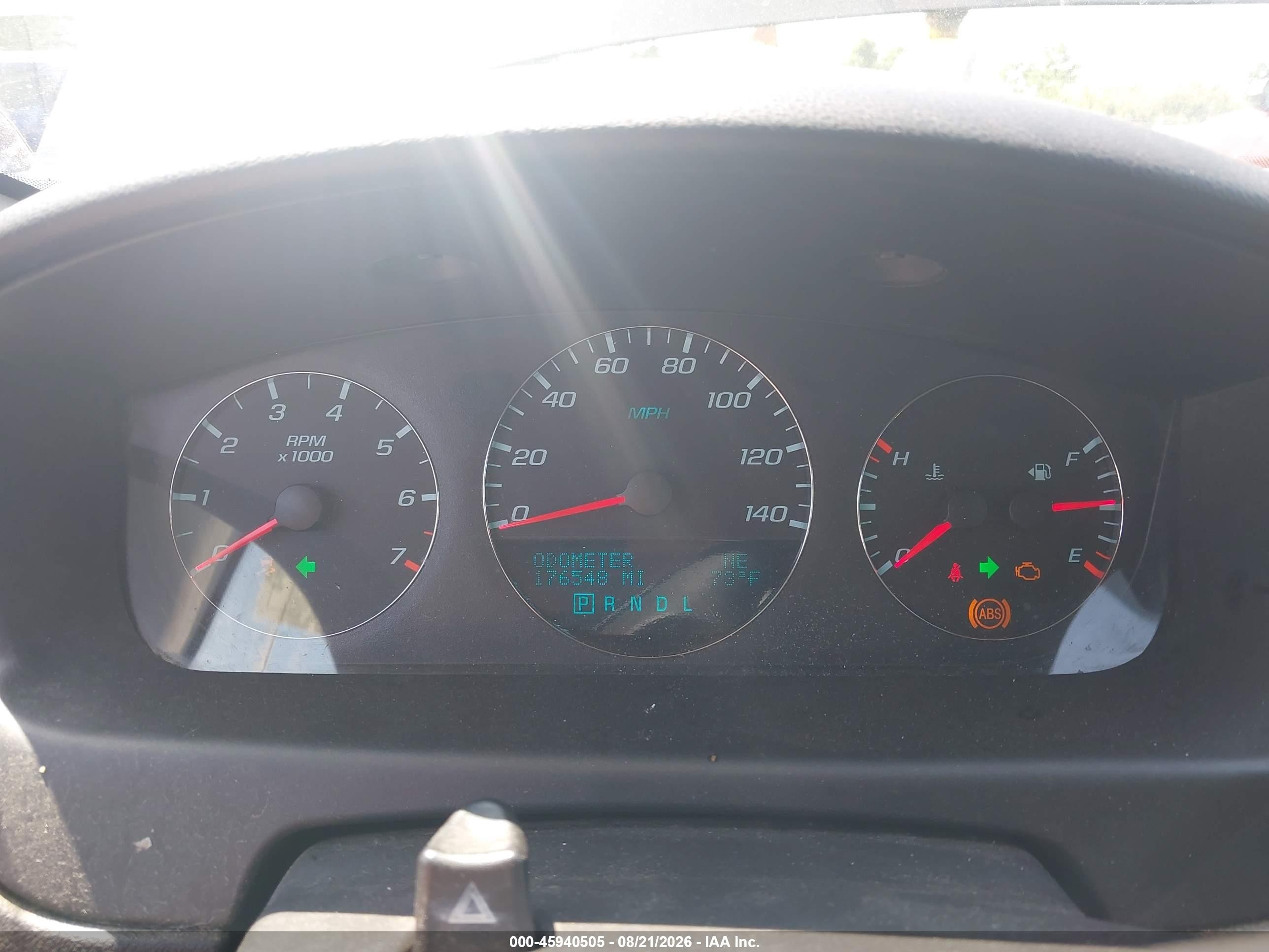 2013 Chevrolet Impala Ltz Черный vin: 2G1WC5E3XD1214871
