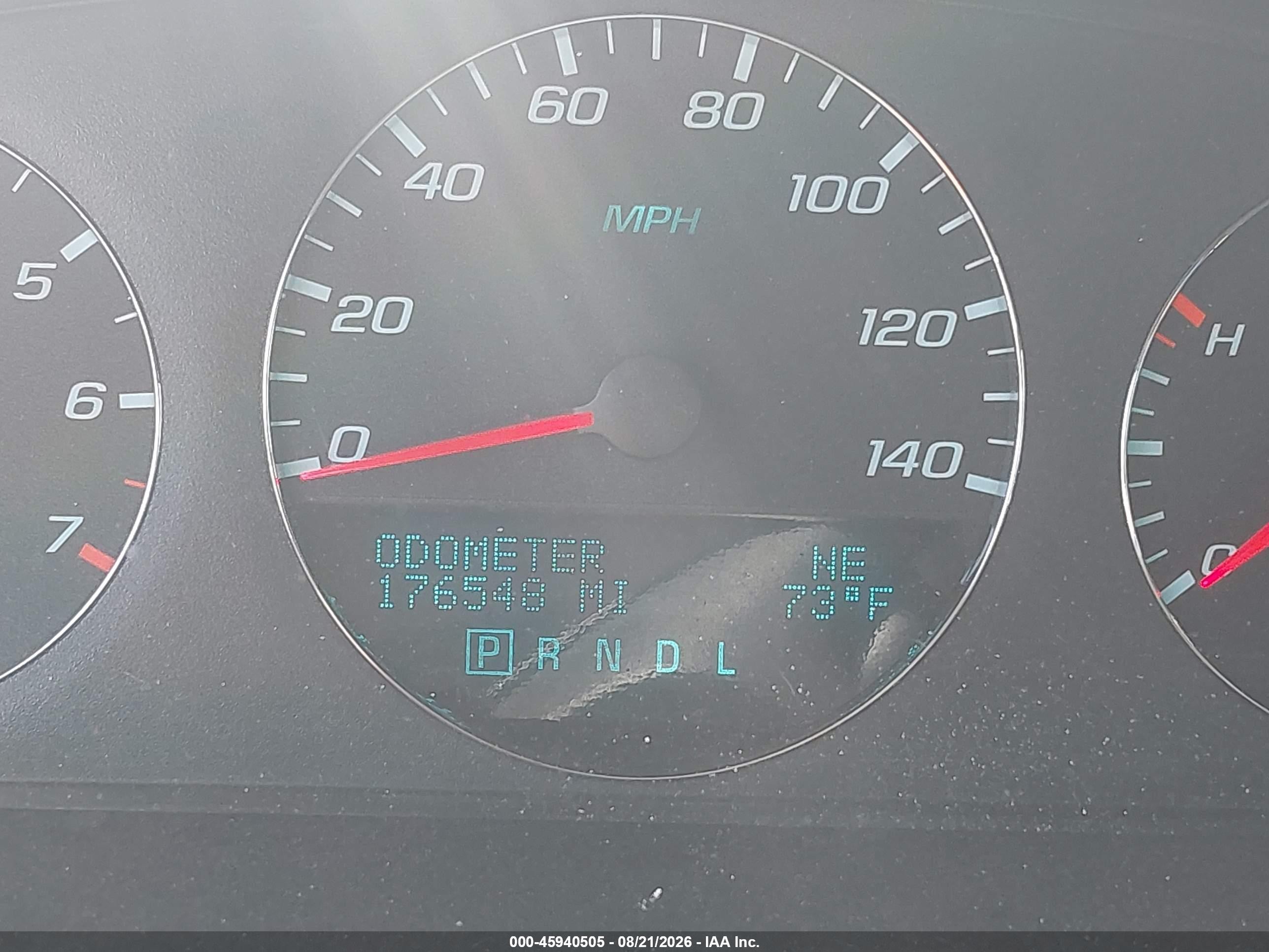 2013 Chevrolet Impala Ltz Черный vin: 2G1WC5E3XD1214871