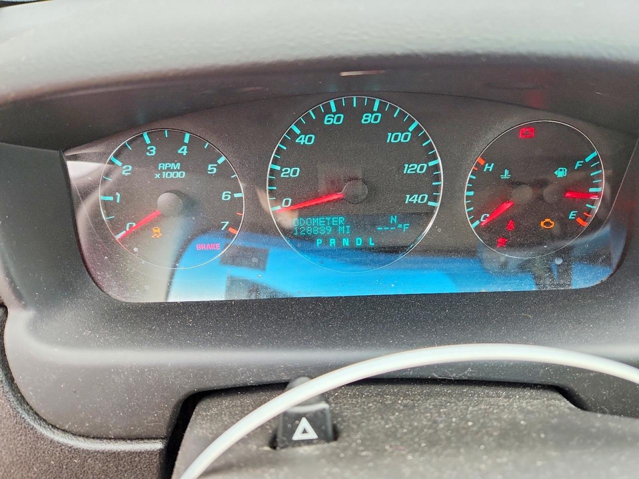 2013 Chevrolet Impala Ltz Черный vin: 2G1WC5E3XD1264976