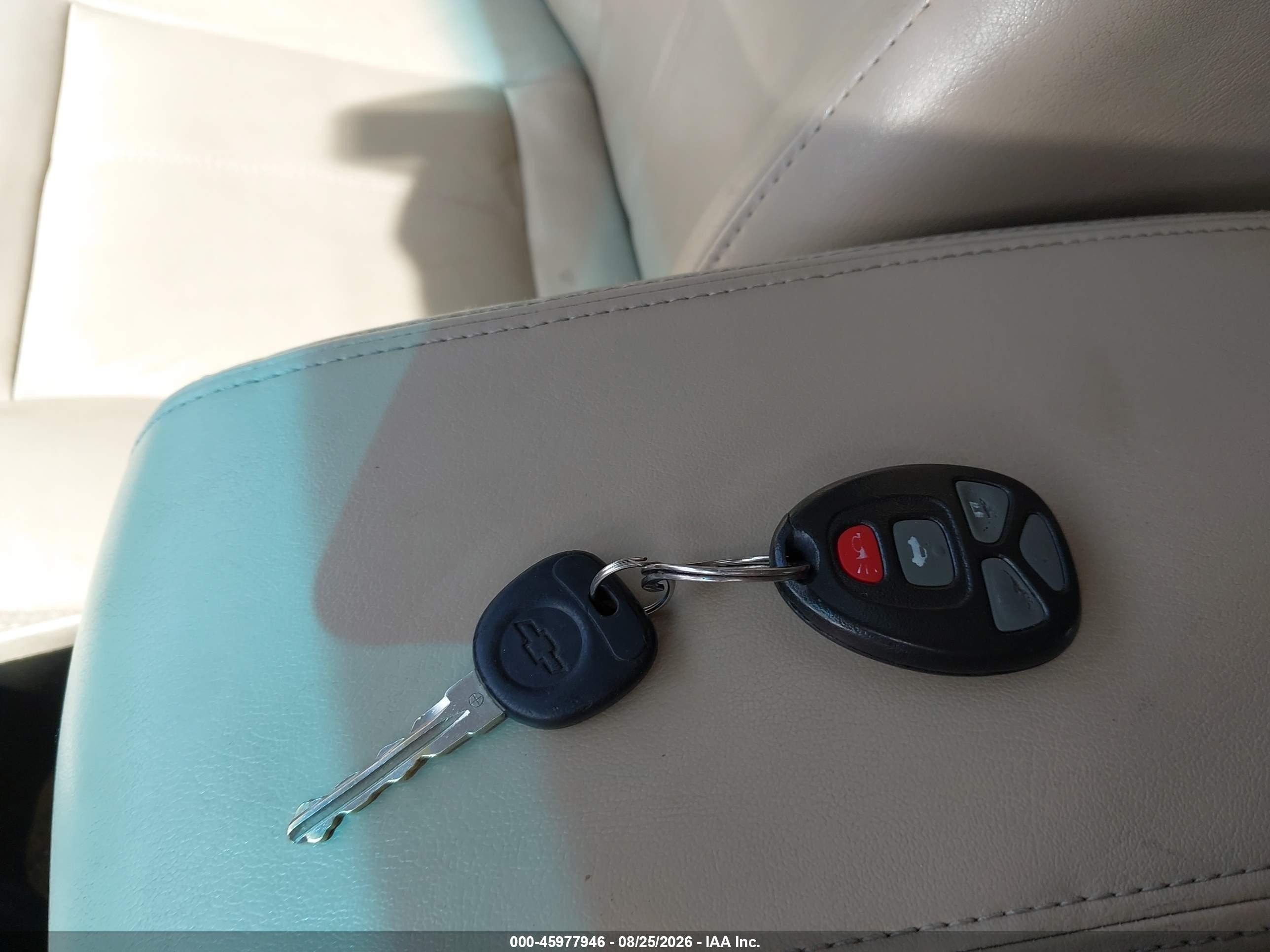 2009 Chevrolet Impala Ss Бордовый vin: 2G1WD57C291167546