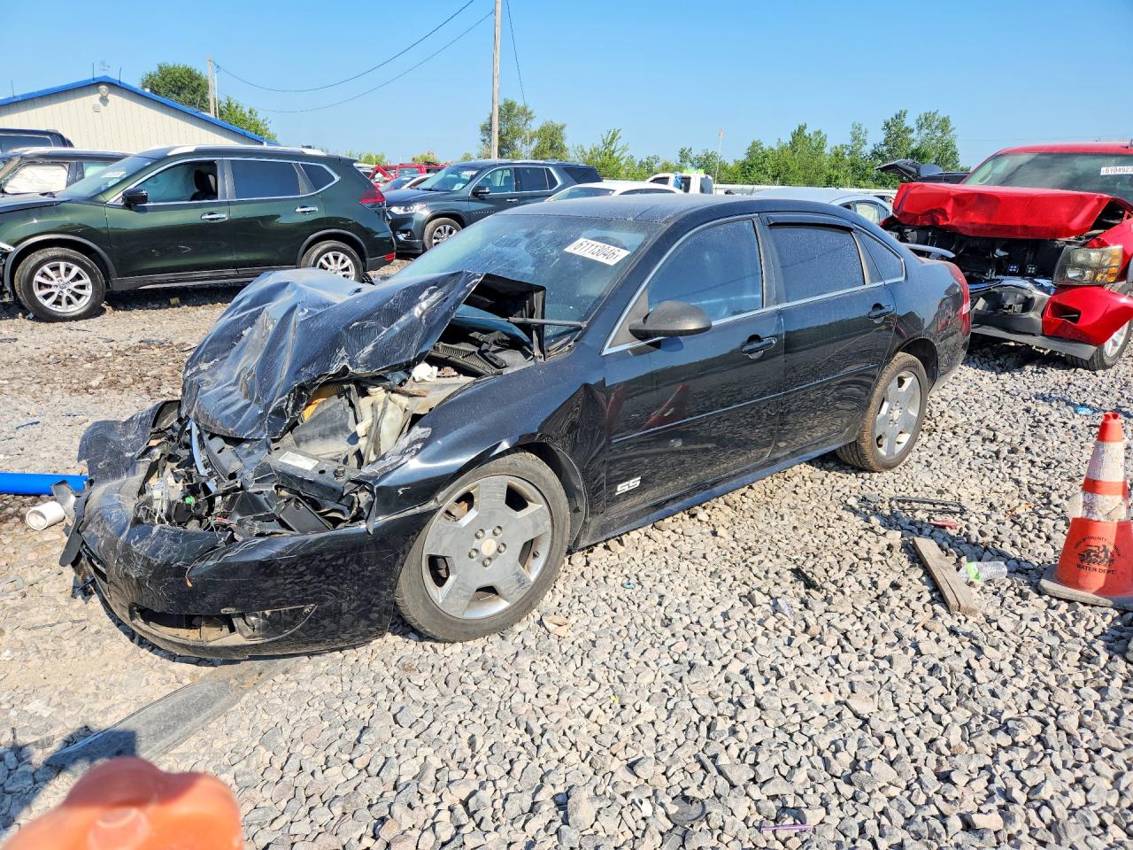 2G1WD57CX91171232