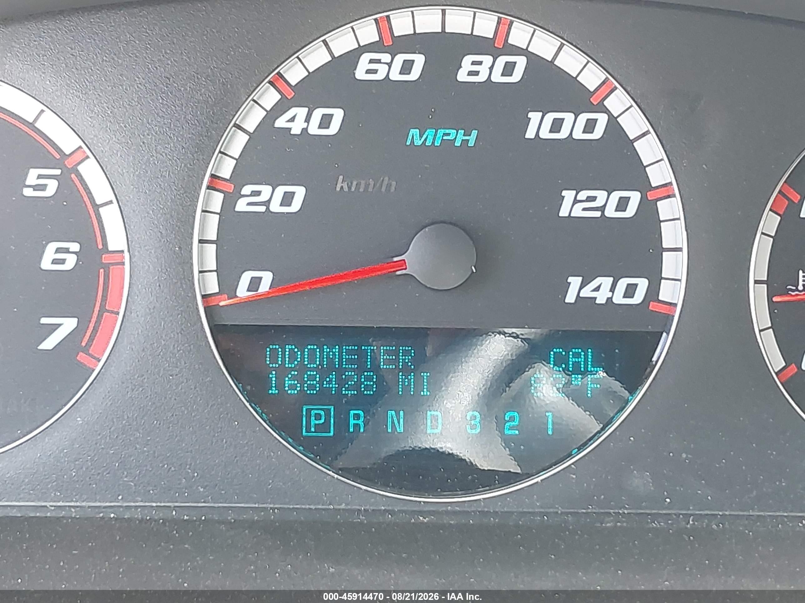 2006 Chevrolet Impala Ss Black vin: 2G1WD58C169144951