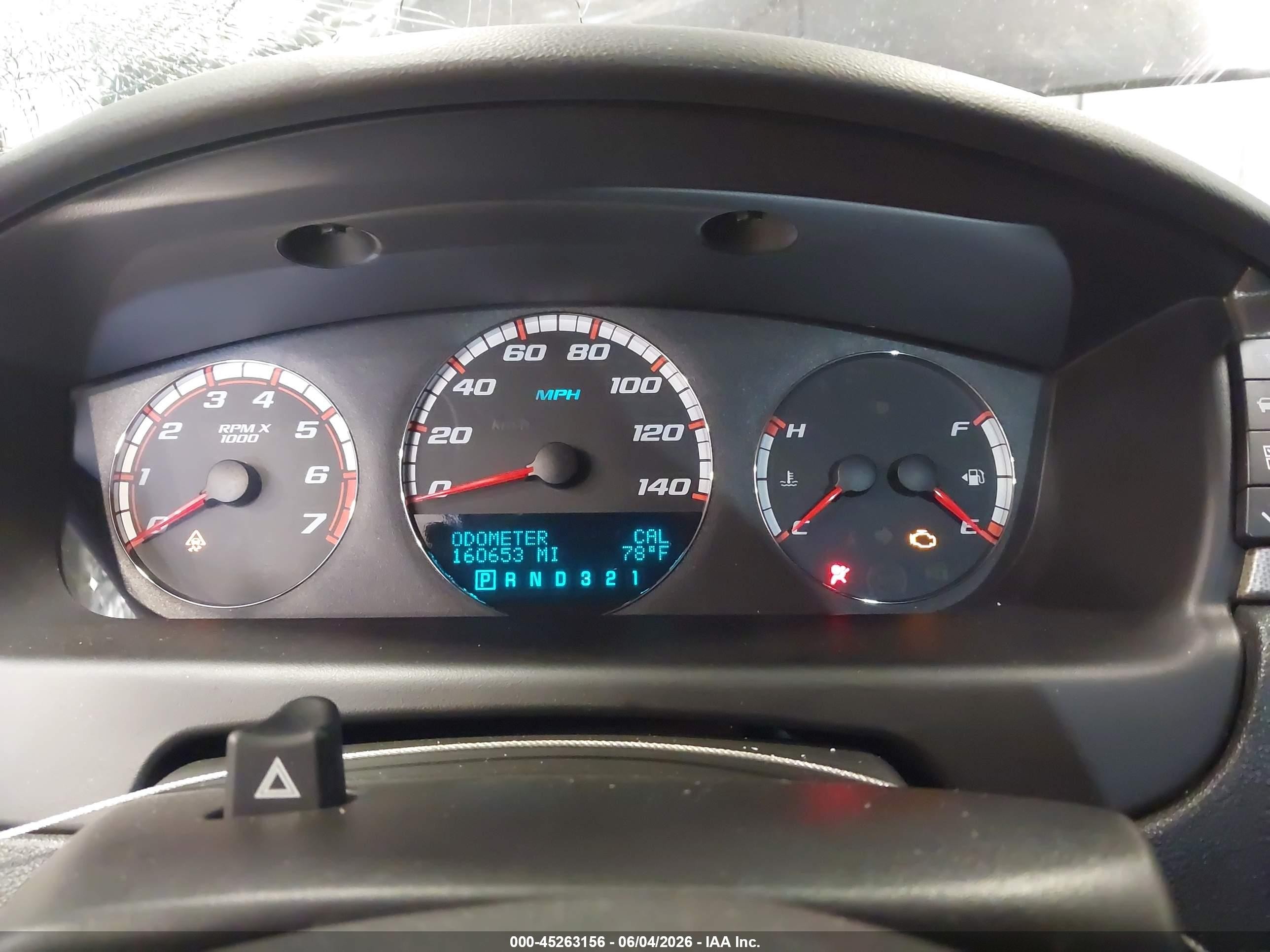 2007 Chevrolet Impala Ss Black vin: 2G1WD58C179130808