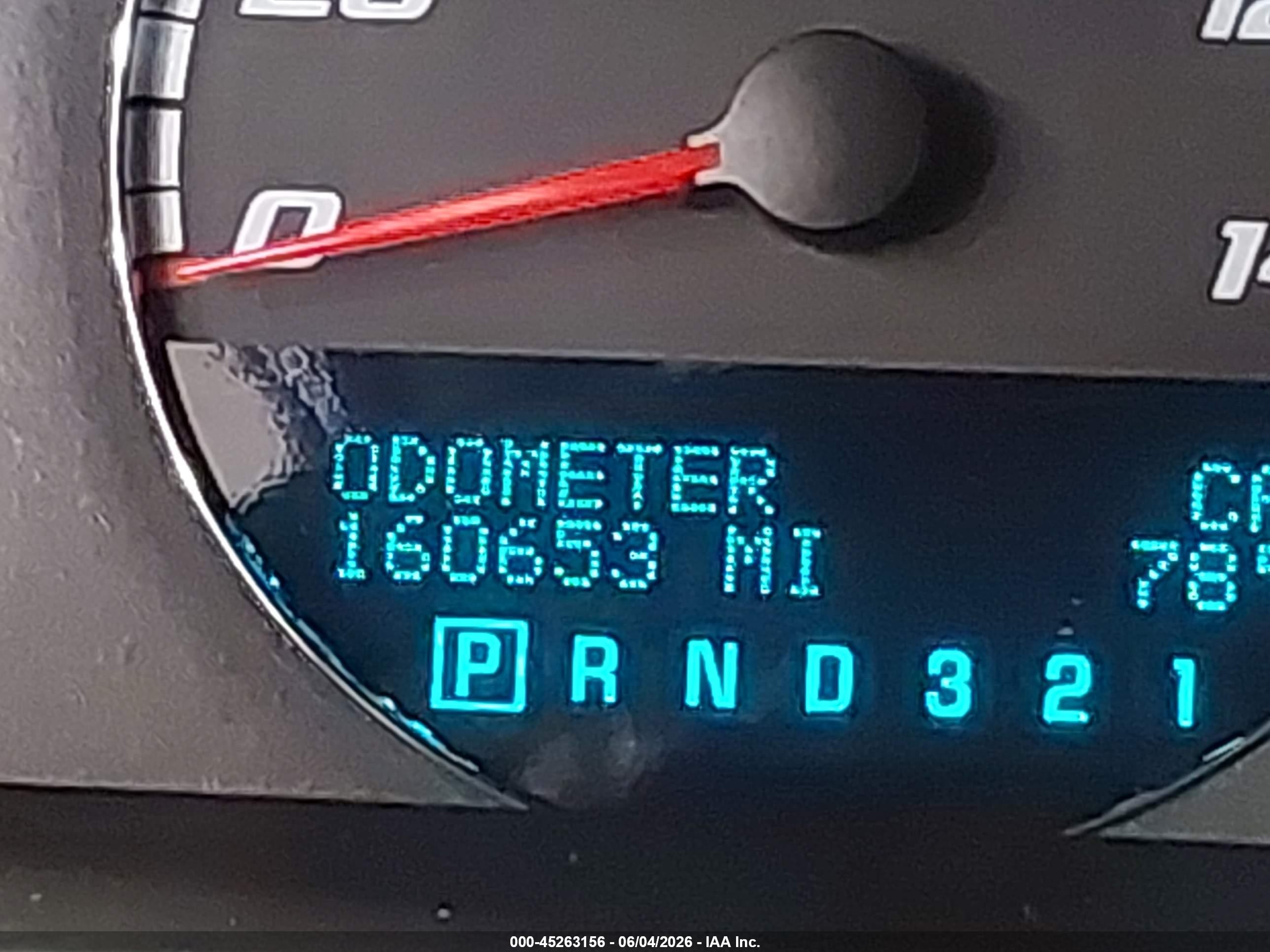 2007 Chevrolet Impala Ss Black vin: 2G1WD58C179130808