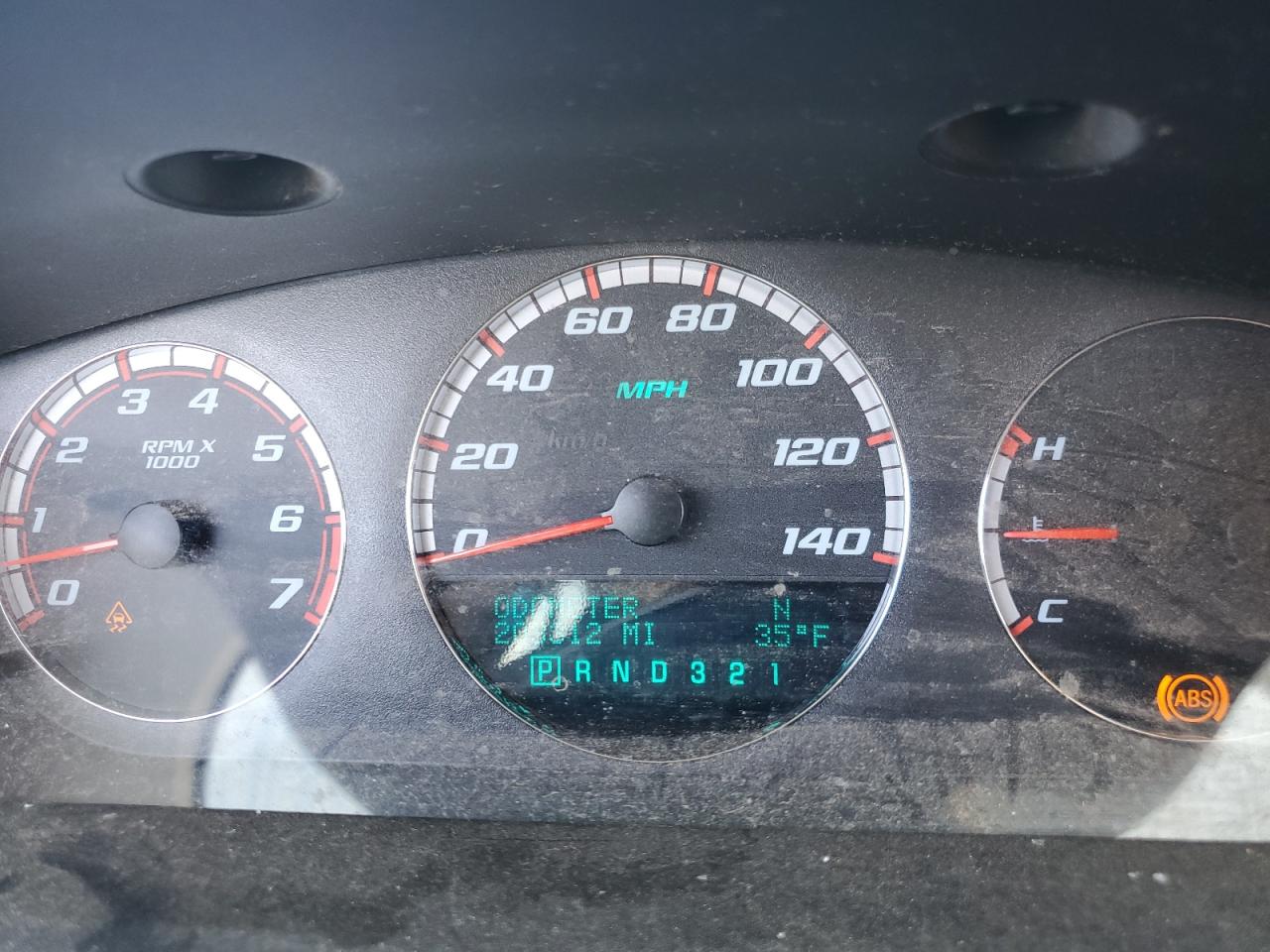 2008 Chevrolet Impala Super Sport Black vin: 2G1WD58C181318115