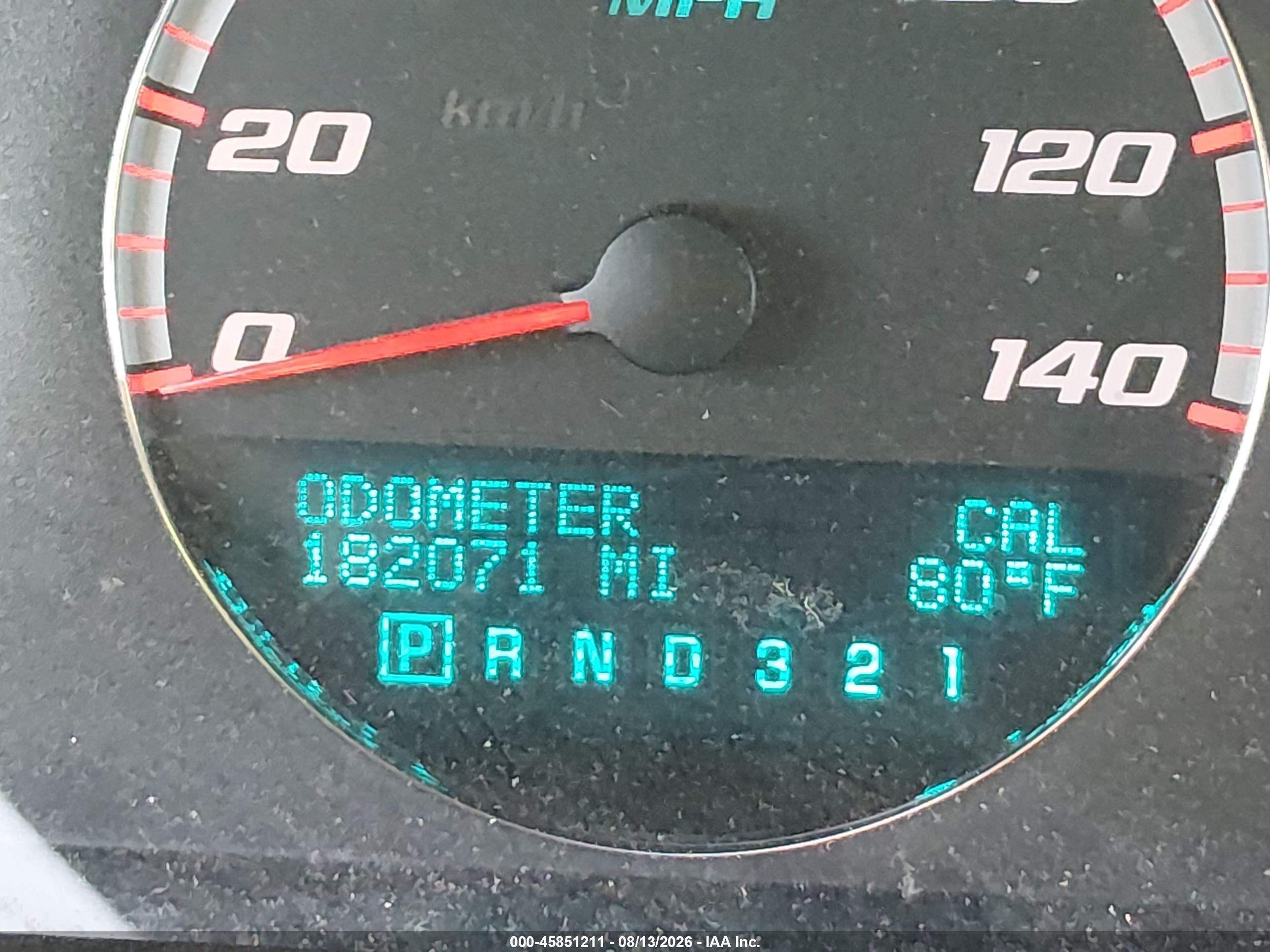 2006 Chevrolet Impala Ss Black vin: 2G1WD58C269198856
