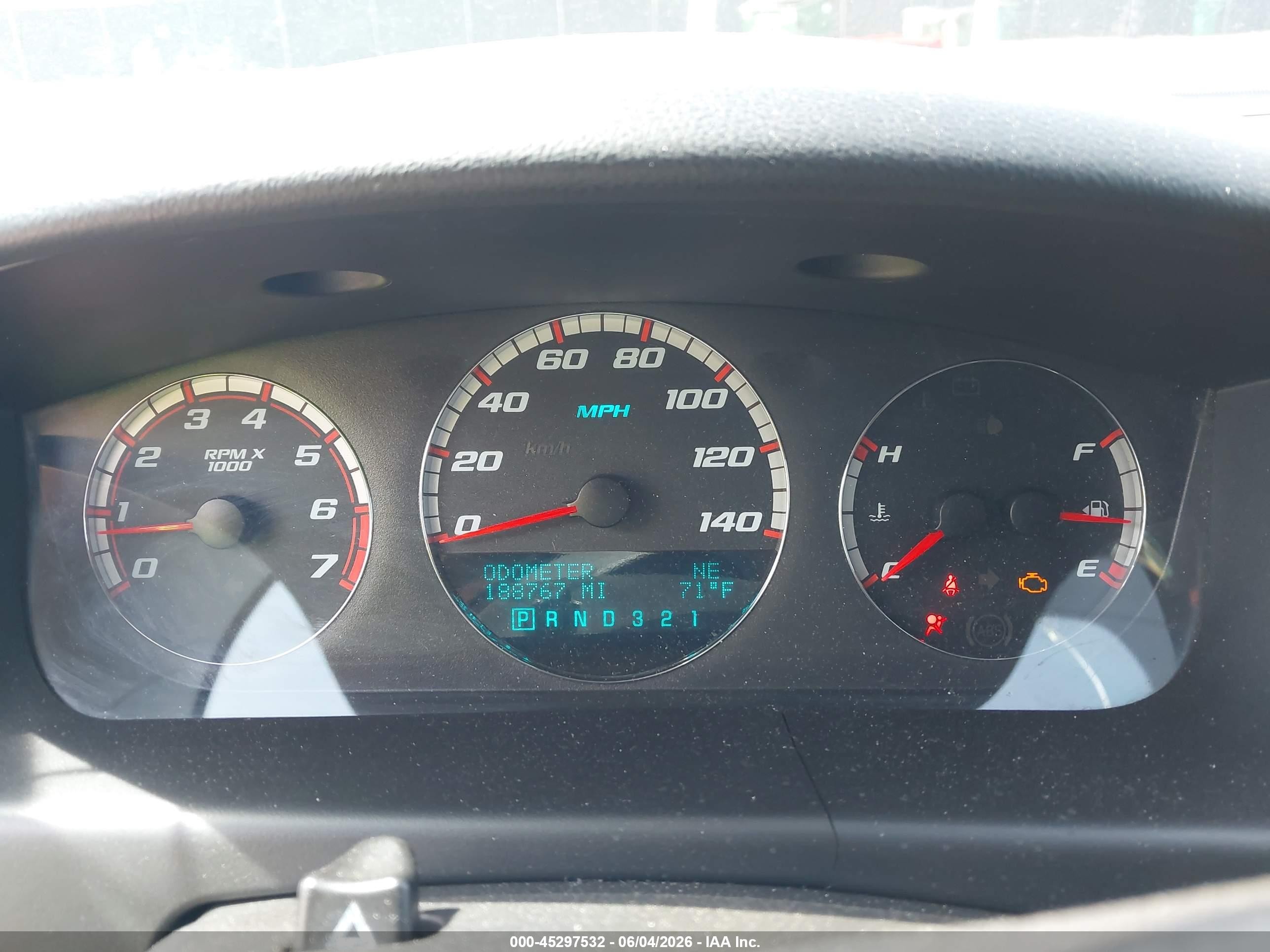 2007 Chevrolet Impala Ss Silver vin: 2G1WD58C279153384