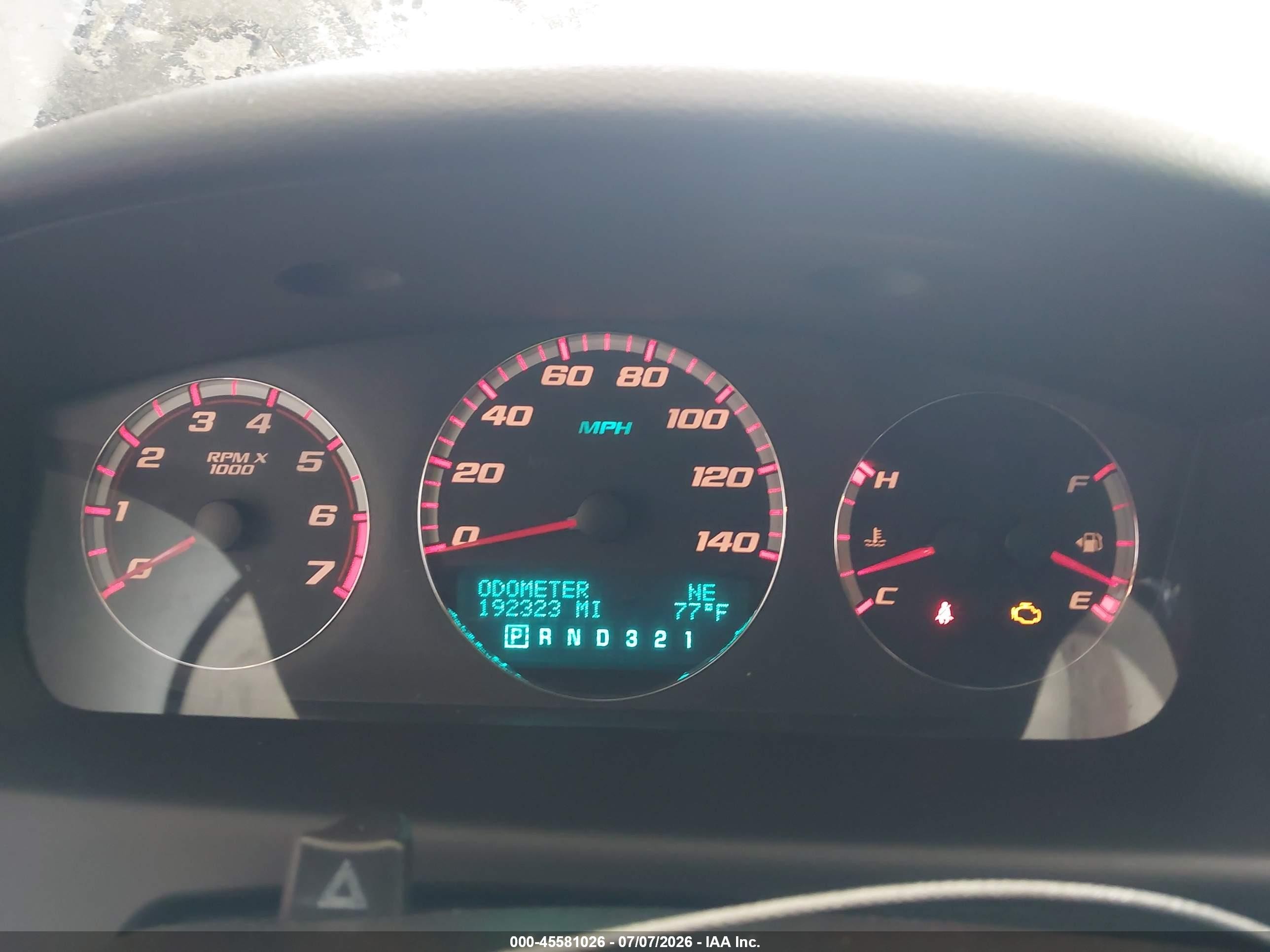 2008 Chevrolet Impala Ss Black vin: 2G1WD58C389125871