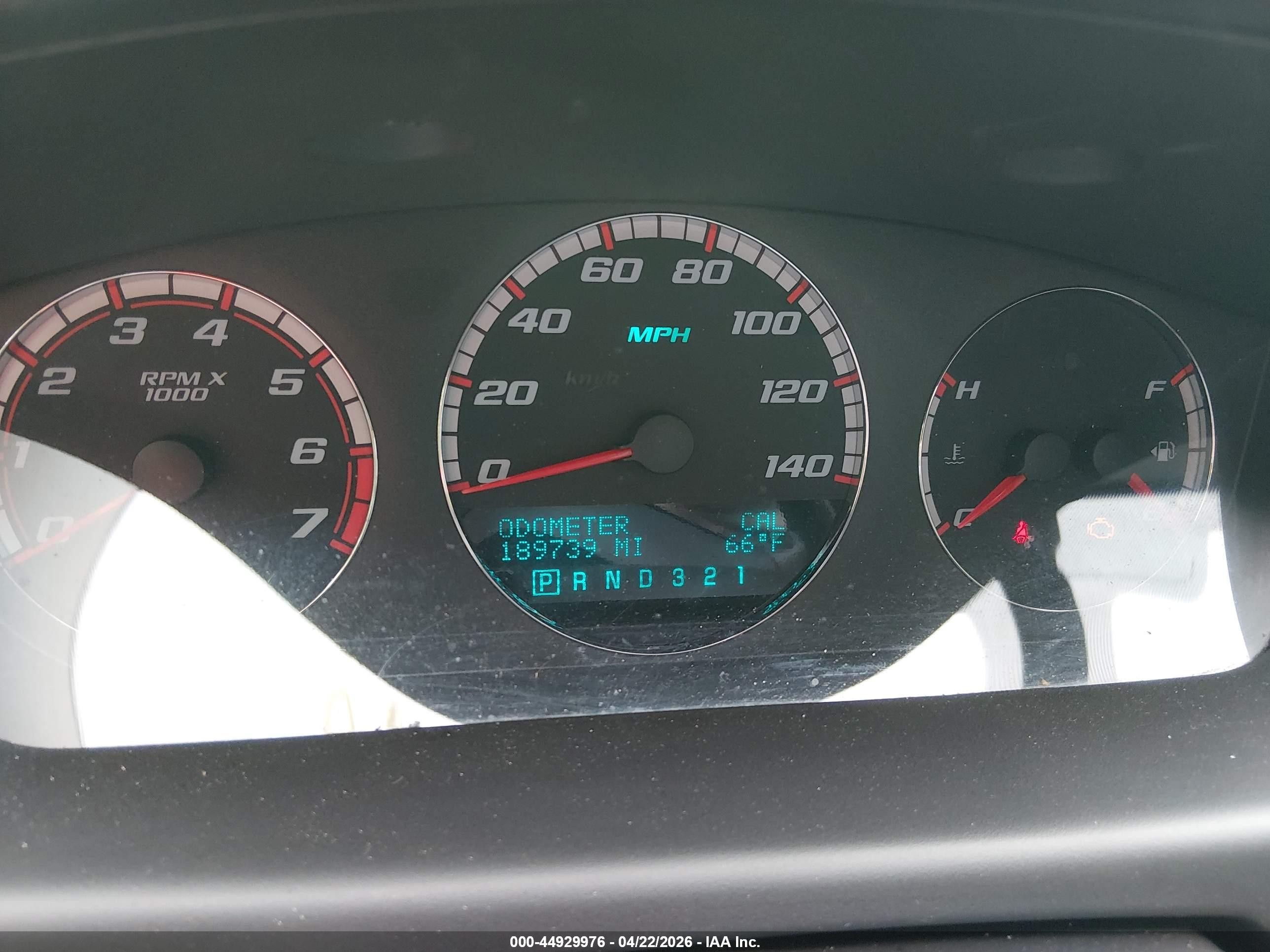 2006 Chevrolet Impala Ss Black vin: 2G1WD58C469162425