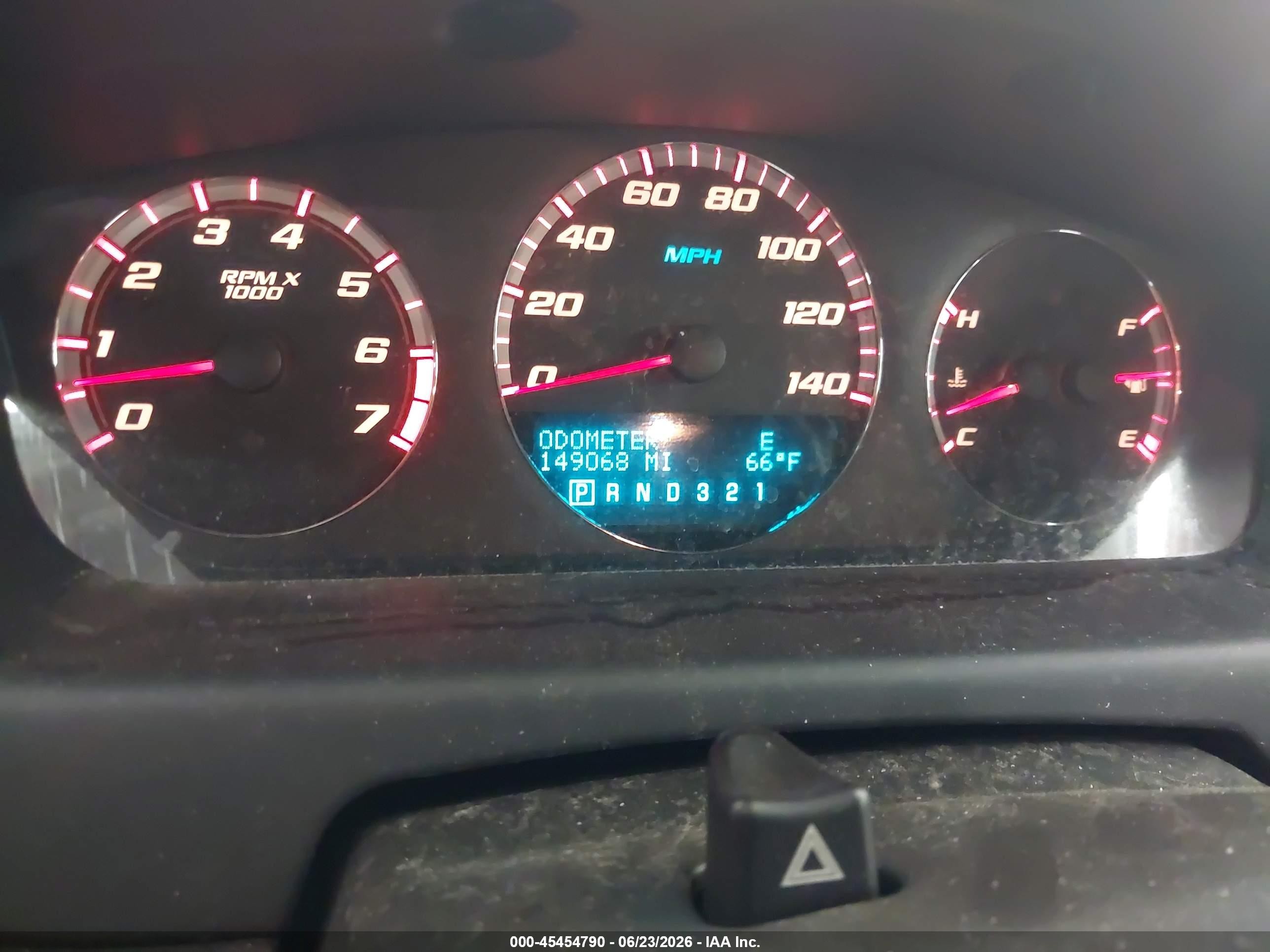 2006 Chevrolet Impala Ss Black vin: 2G1WD58C469229234