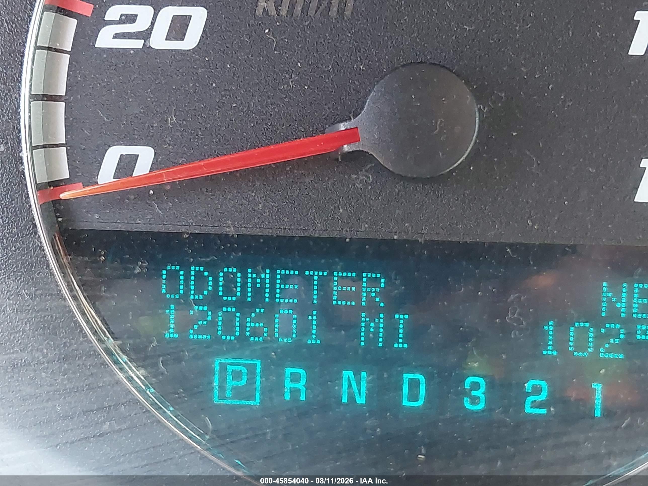 2007 Chevrolet Impala Ss Burgundy vin: 2G1WD58C479372587