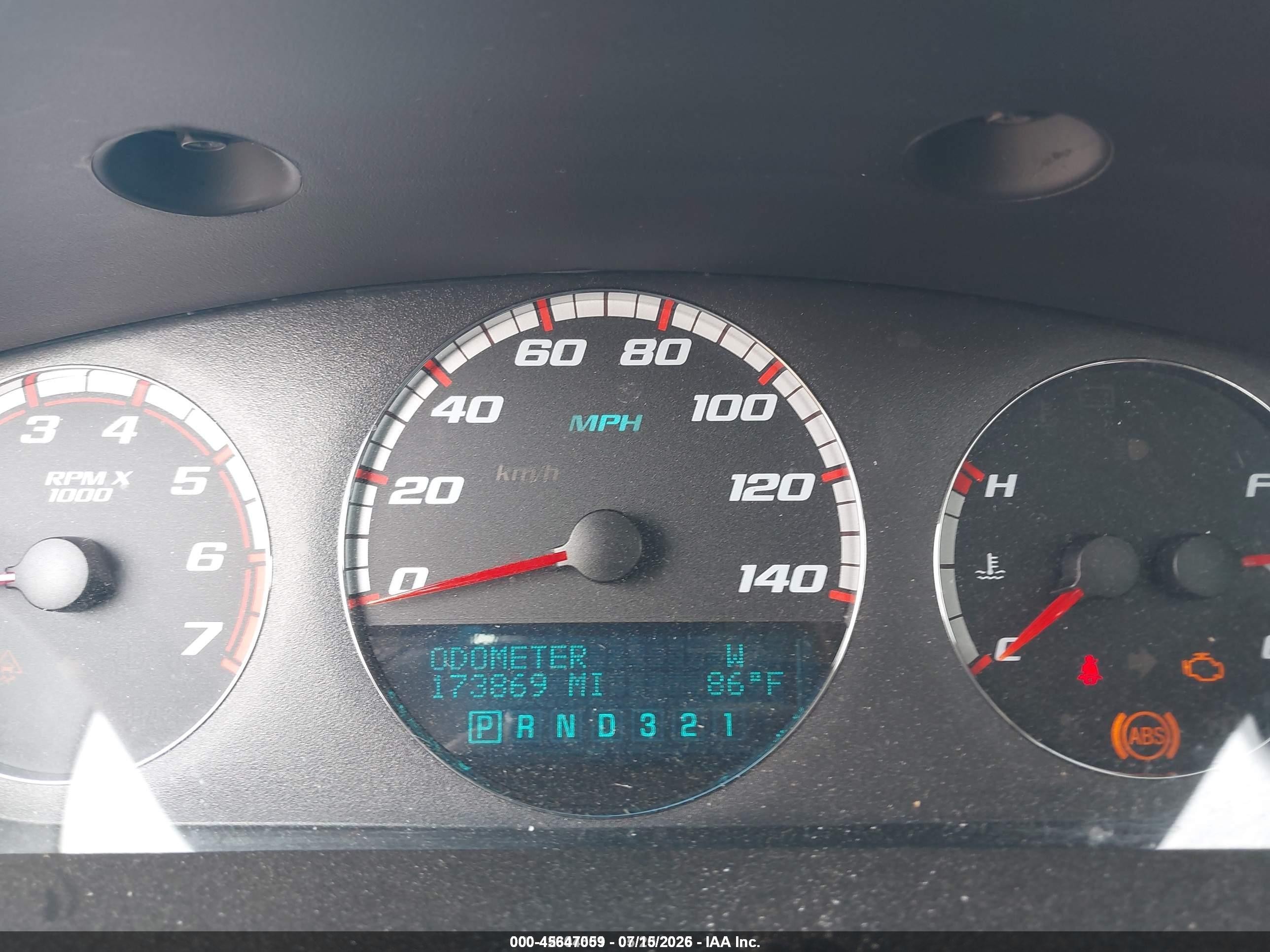 2008 Chevrolet Impala Ss Red vin: 2G1WD58C489226207