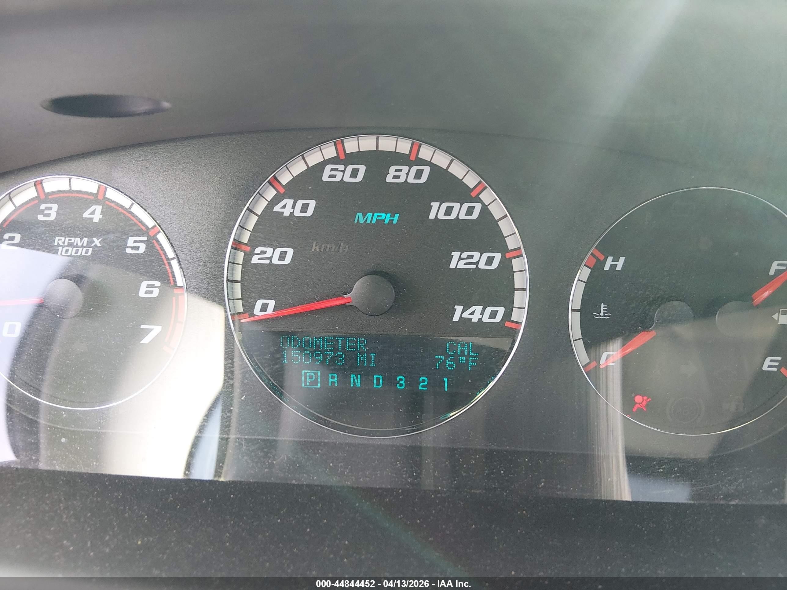 2007 Chevrolet Impala Ss Red vin: 2G1WD58C579227963